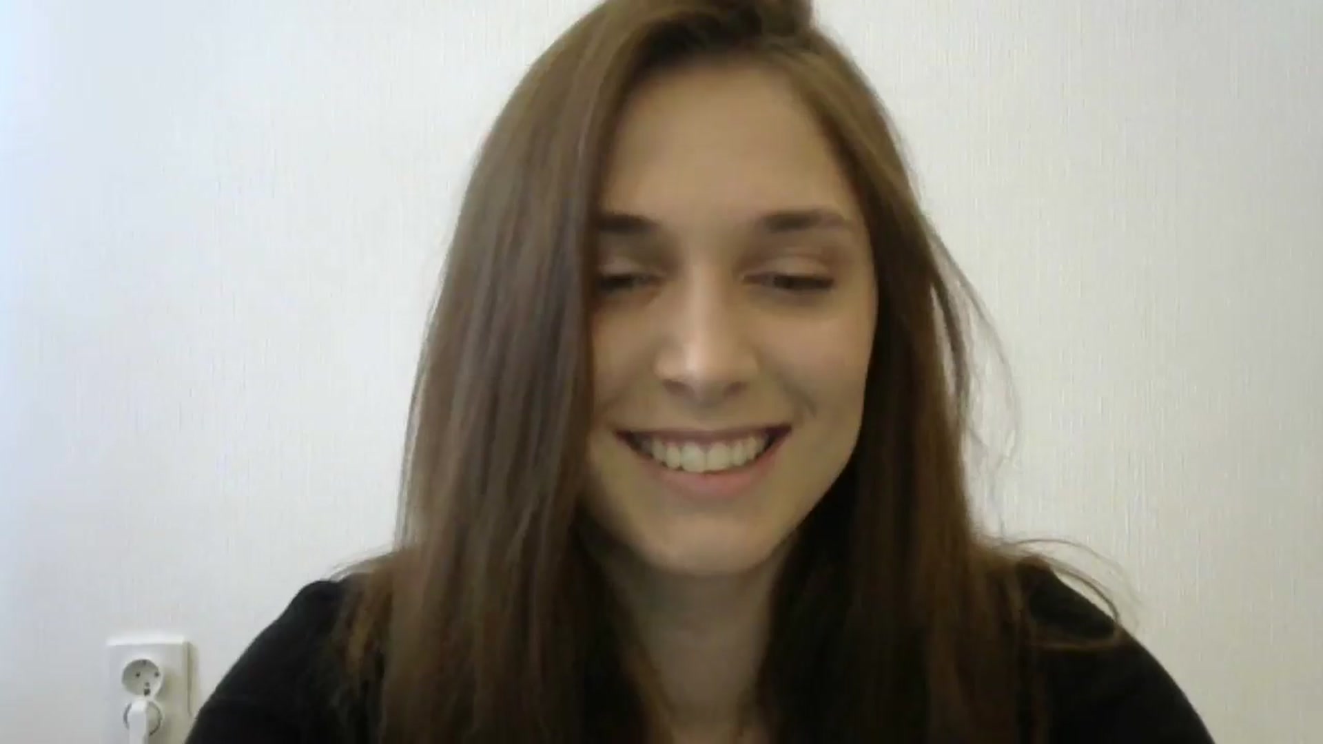 Gallery image thumbnail from HaleyReed's myfreecams stream on, 05/20/2024, 10:23 image 5 of 20