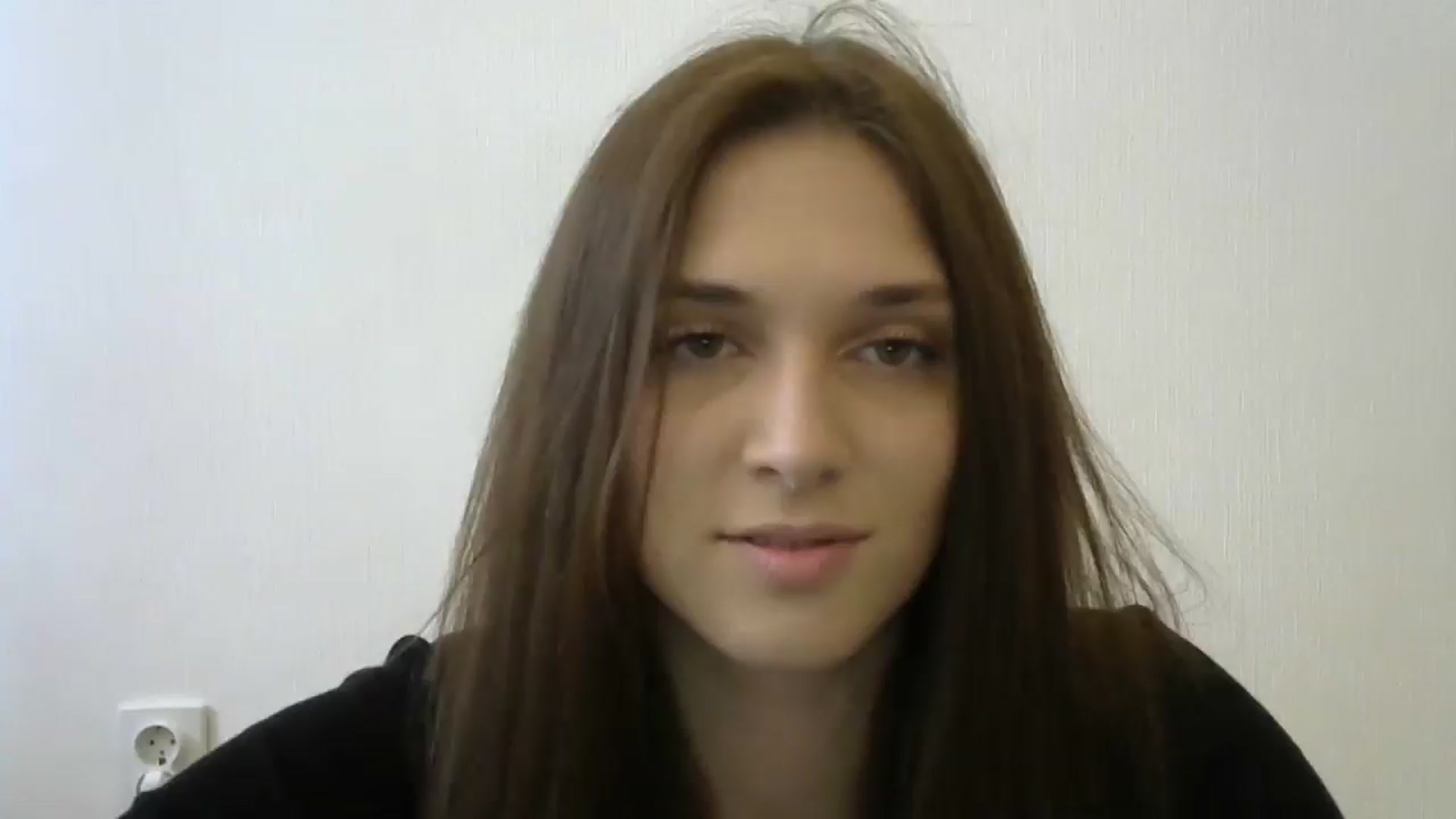 Gallery image thumbnail from HaleyReed's myfreecams stream on, 05/20/2024, 10:23 image 6 of 20
