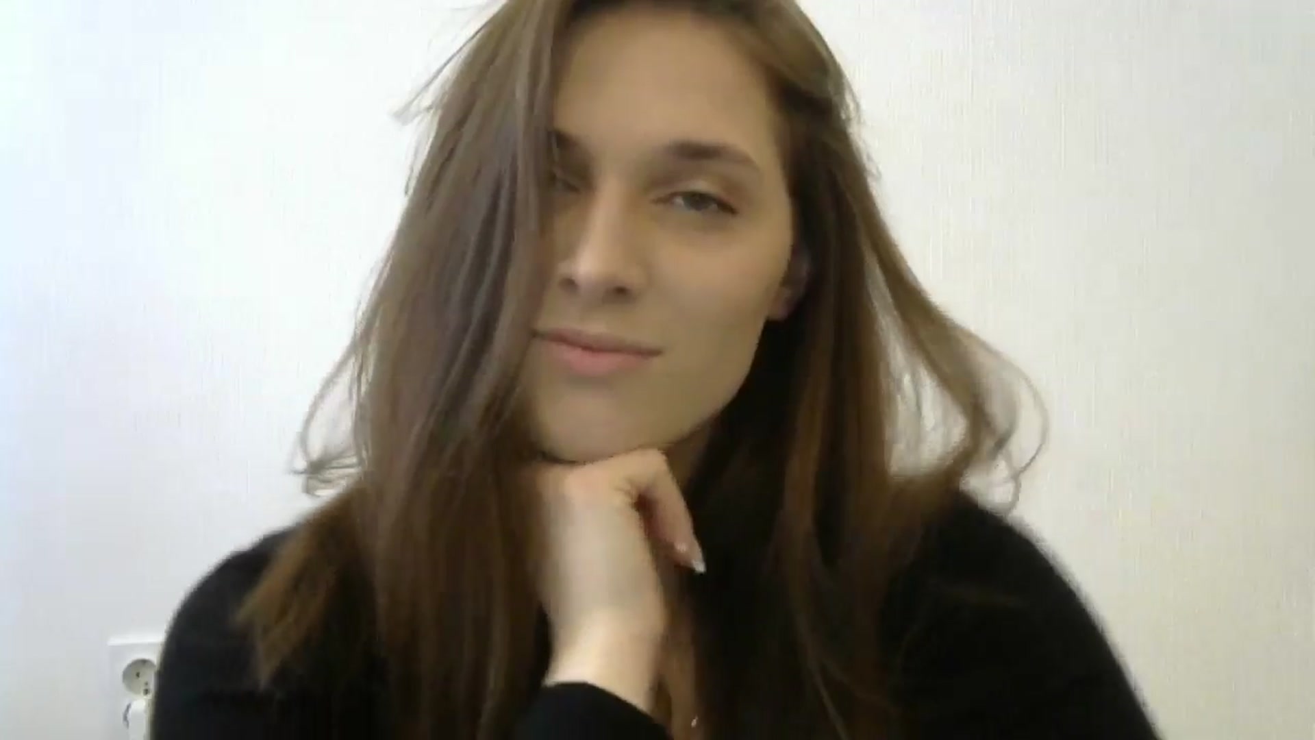 Gallery image thumbnail from HaleyReed's myfreecams stream on, 05/20/2024, 10:23 image 4 of 20