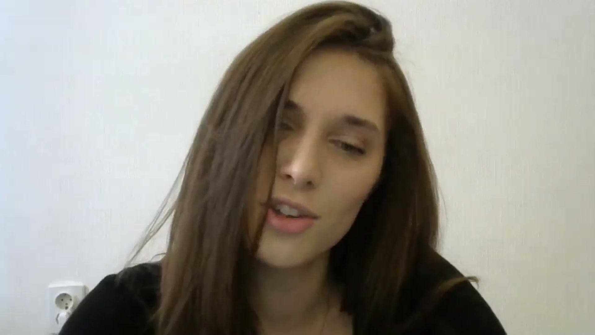 Gallery image thumbnail from HaleyReed's myfreecams stream on, 05/20/2024, 10:23 image 10 of 20