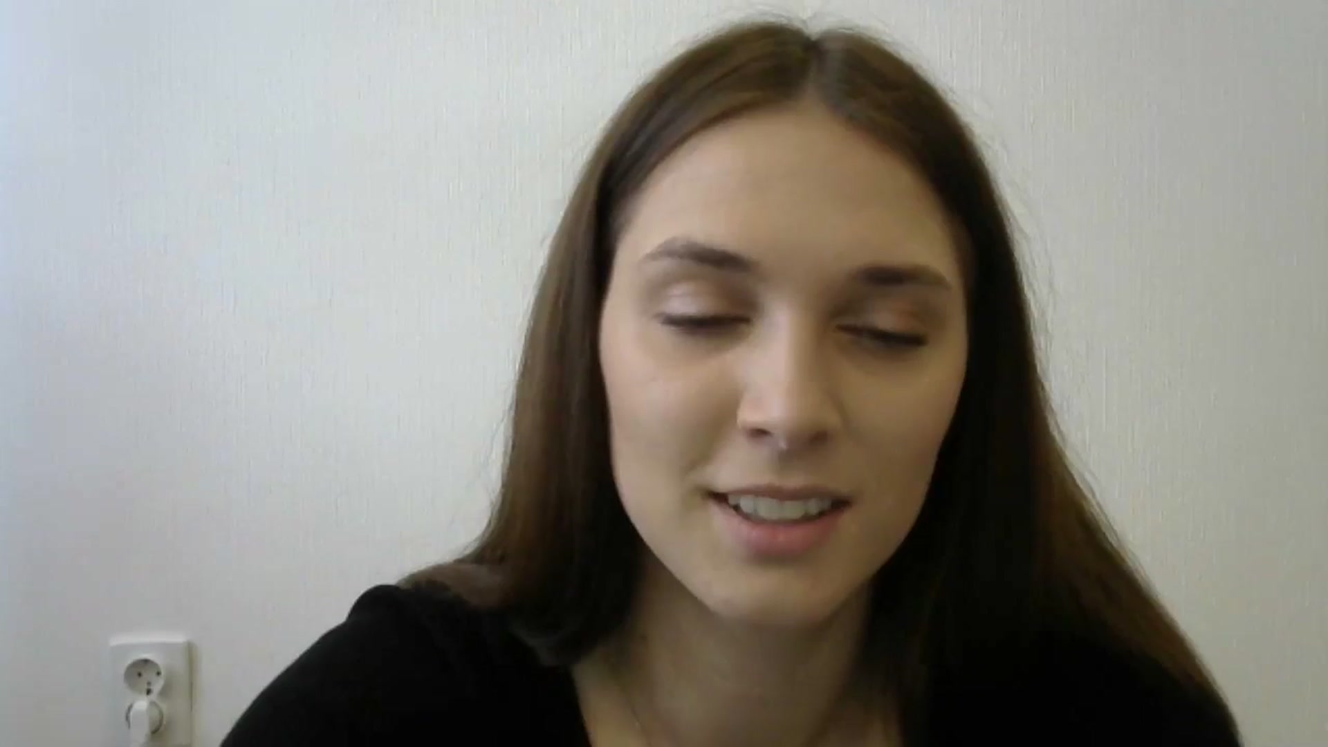 Gallery image thumbnail from HaleyReed's myfreecams stream on, 05/20/2024, 10:23 image 3 of 20