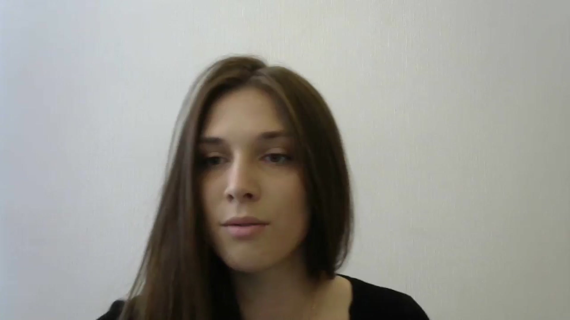 Gallery image thumbnail from HaleyReed's myfreecams stream on, 05/20/2024, 10:37 image 2 of 20