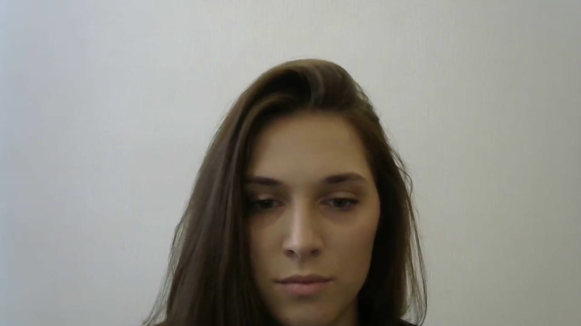 Gallery image thumbnail from HaleyReed's myfreecams stream on, 05/20/2024, 10:37 image 5 of 20