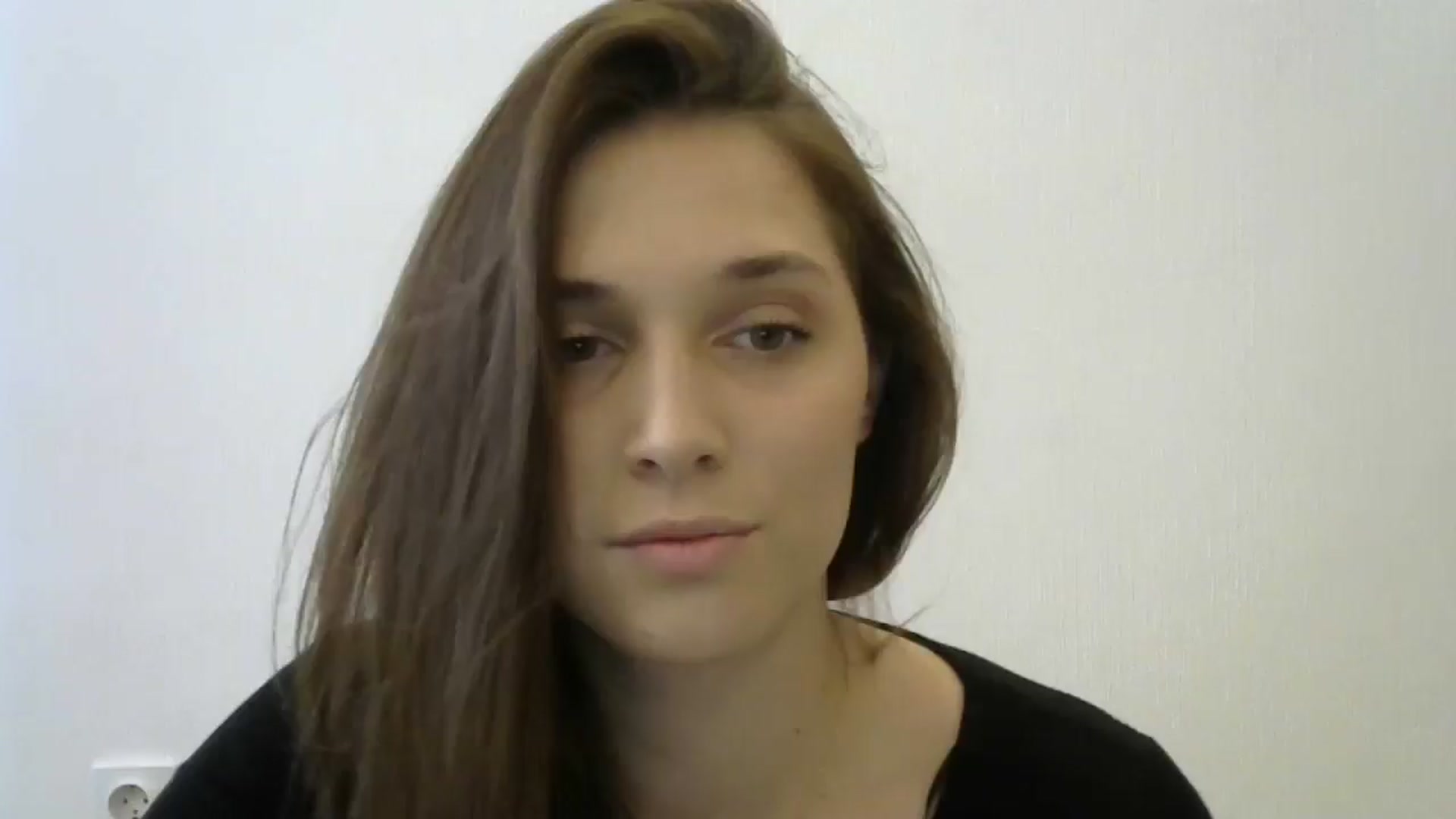 Gallery image thumbnail from HaleyReed's myfreecams stream on, 05/20/2024, 10:37 image 6 of 20