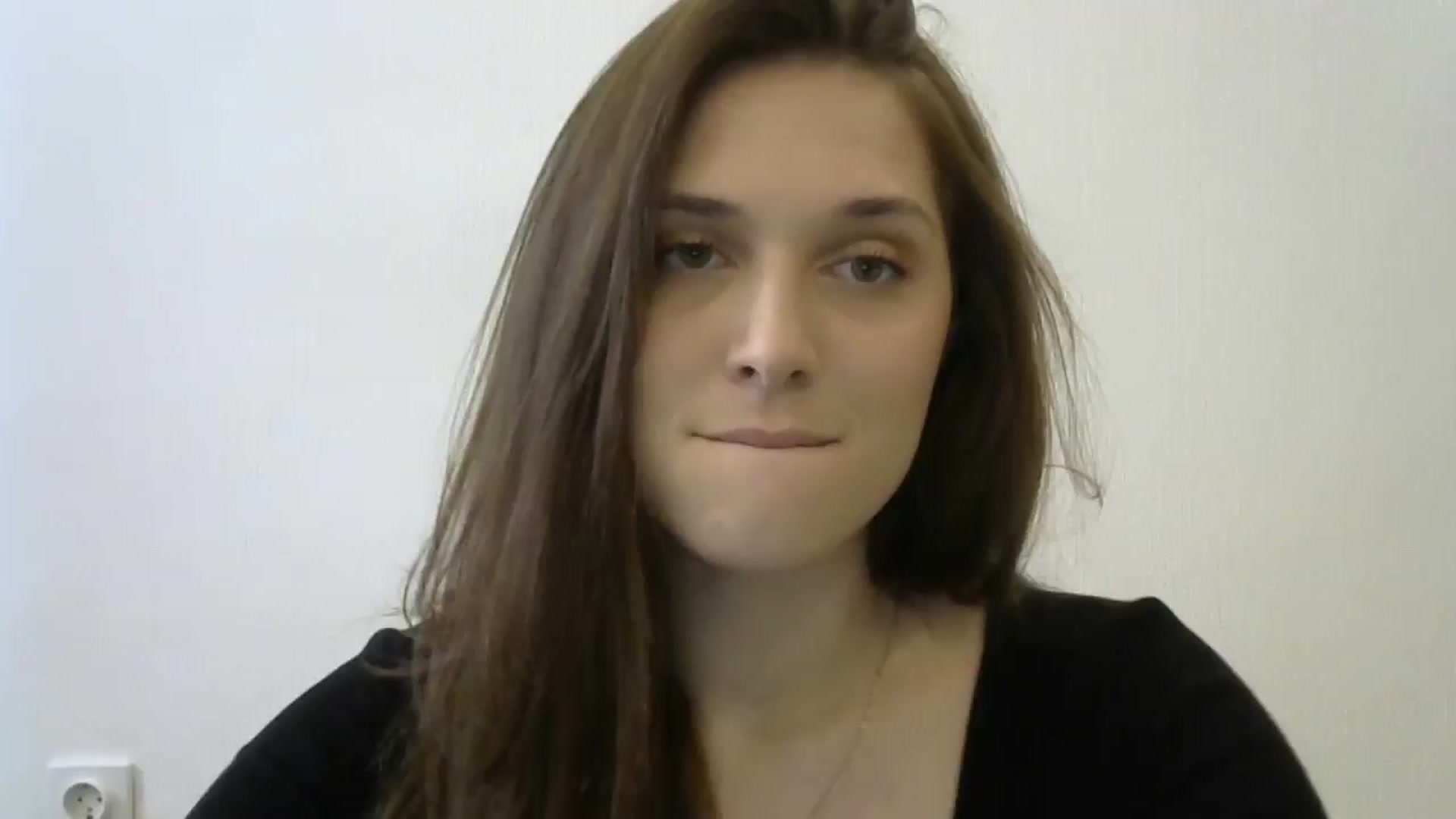 Gallery image thumbnail from HaleyReed's myfreecams stream on, 05/20/2024, 10:37 image 19 of 20