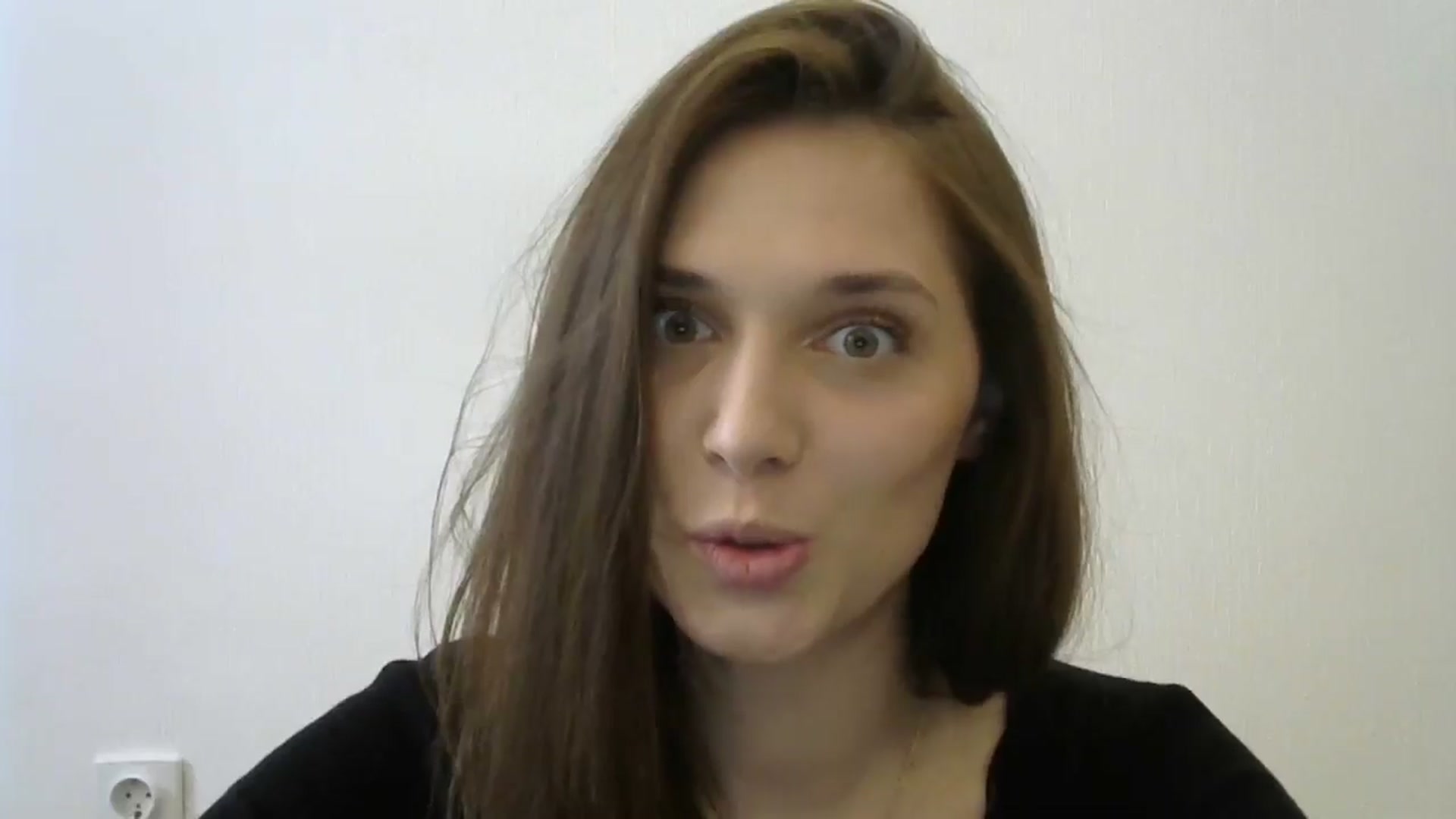 Gallery image thumbnail from HaleyReed's myfreecams stream on, 05/20/2024, 10:37 image 12 of 20