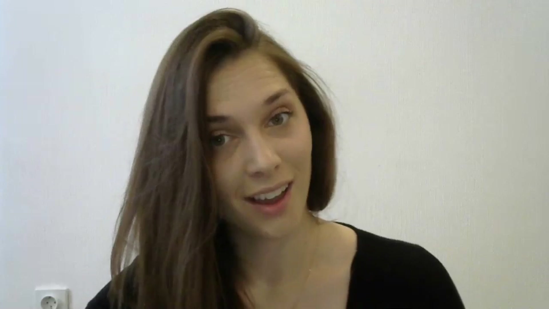 Gallery image thumbnail from HaleyReed's myfreecams stream on, 05/20/2024, 10:37 image 10 of 20