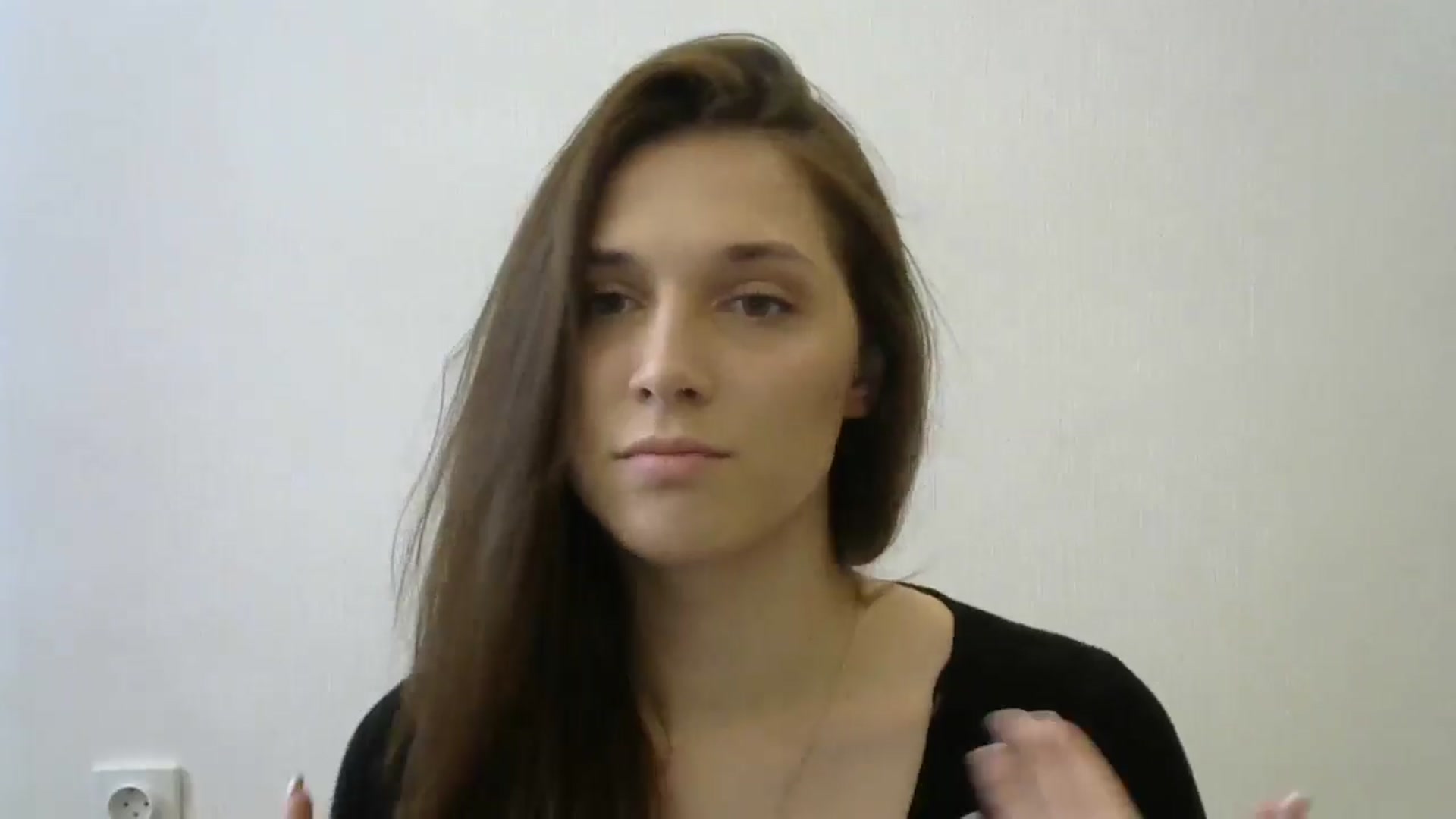 Gallery image thumbnail from HaleyReed's myfreecams stream on, 05/20/2024, 10:37 image 8 of 20