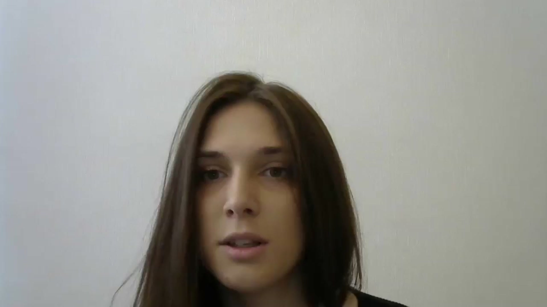 Gallery image thumbnail from HaleyReed's myfreecams stream on, 05/20/2024, 10:37 image 3 of 20