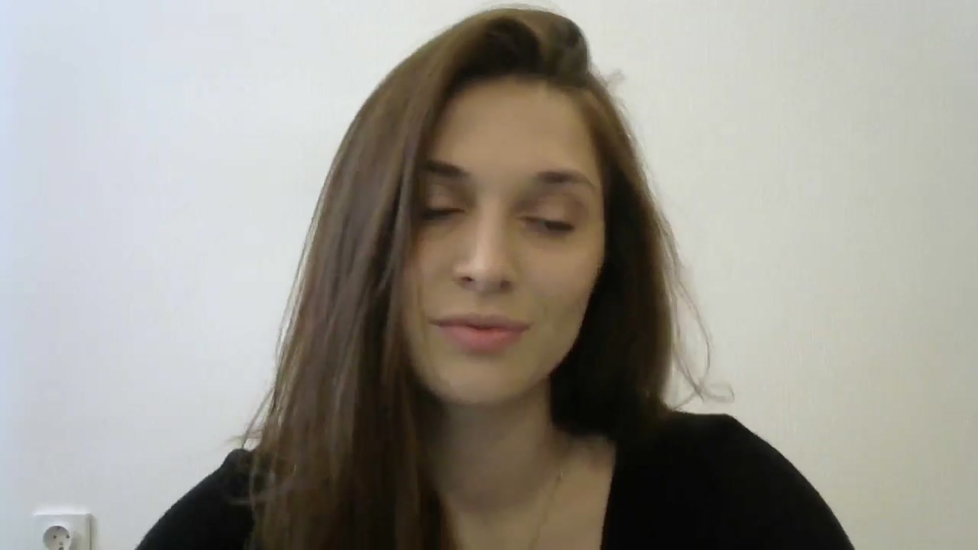Gallery image thumbnail from HaleyReed's myfreecams stream on, 05/20/2024, 10:37 image 20 of 20