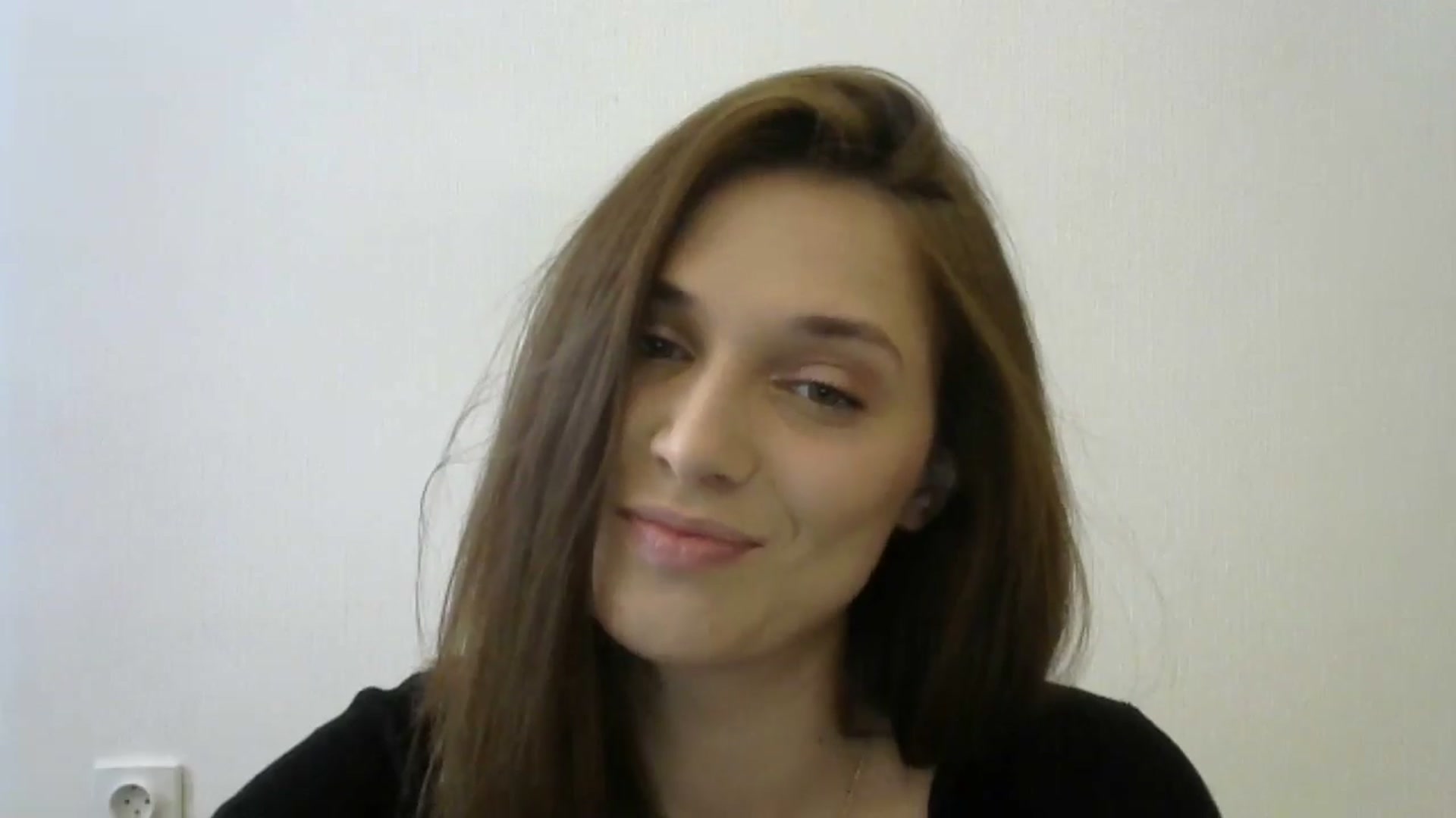Gallery image thumbnail from HaleyReed's myfreecams stream on, 05/20/2024, 10:37 image 13 of 20