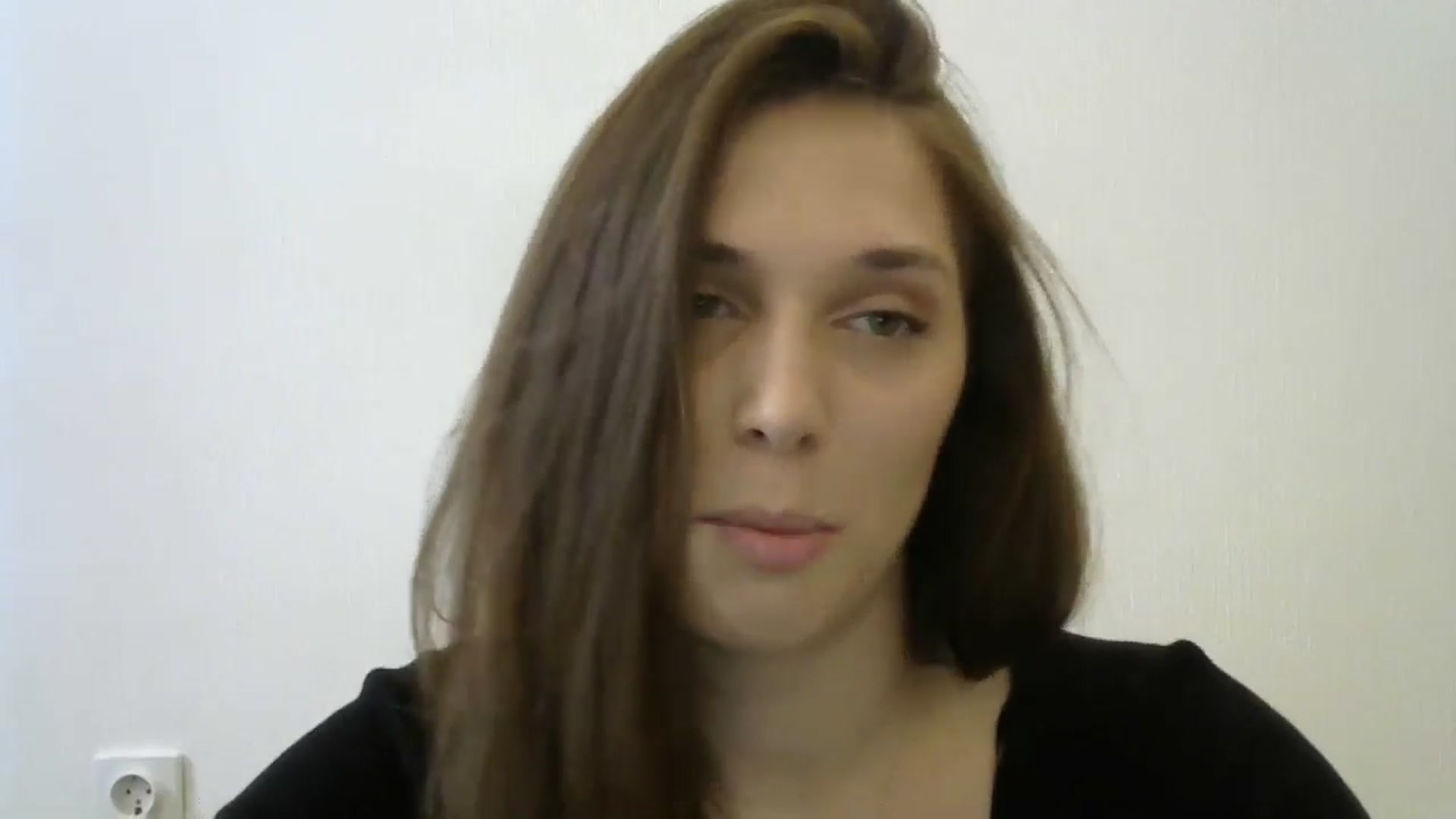 Gallery image thumbnail from HaleyReed's myfreecams stream on, 05/20/2024, 10:37 image 11 of 20