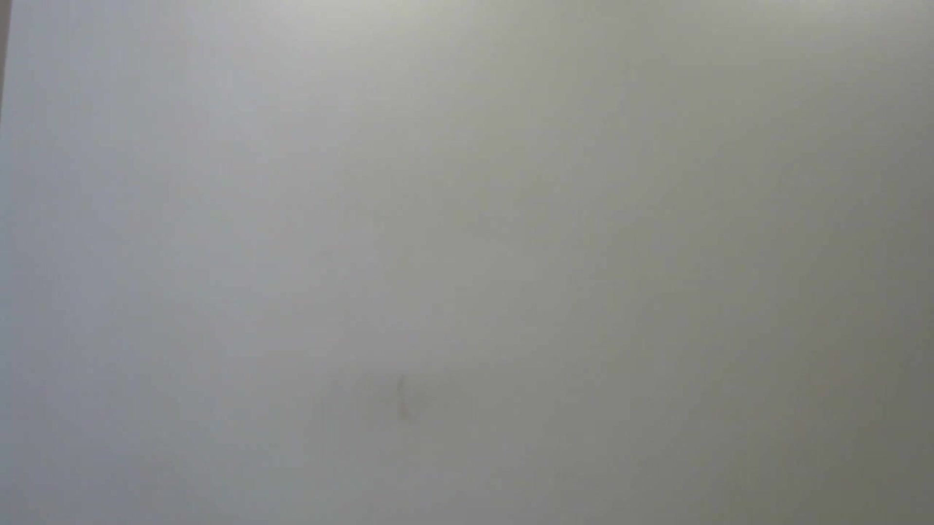 Gallery image thumbnail from HaleyReed's myfreecams stream on, 05/20/2024, 10:37 image 14 of 20