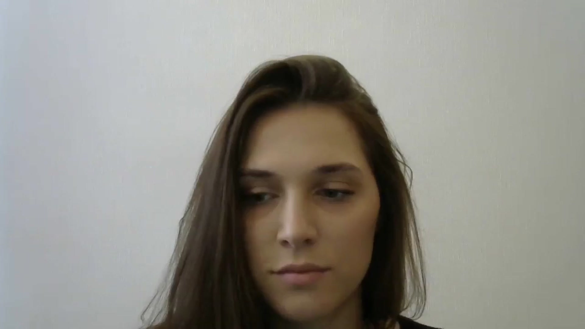 Gallery image thumbnail from HaleyReed's myfreecams stream on, 05/20/2024, 10:37 image 4 of 20