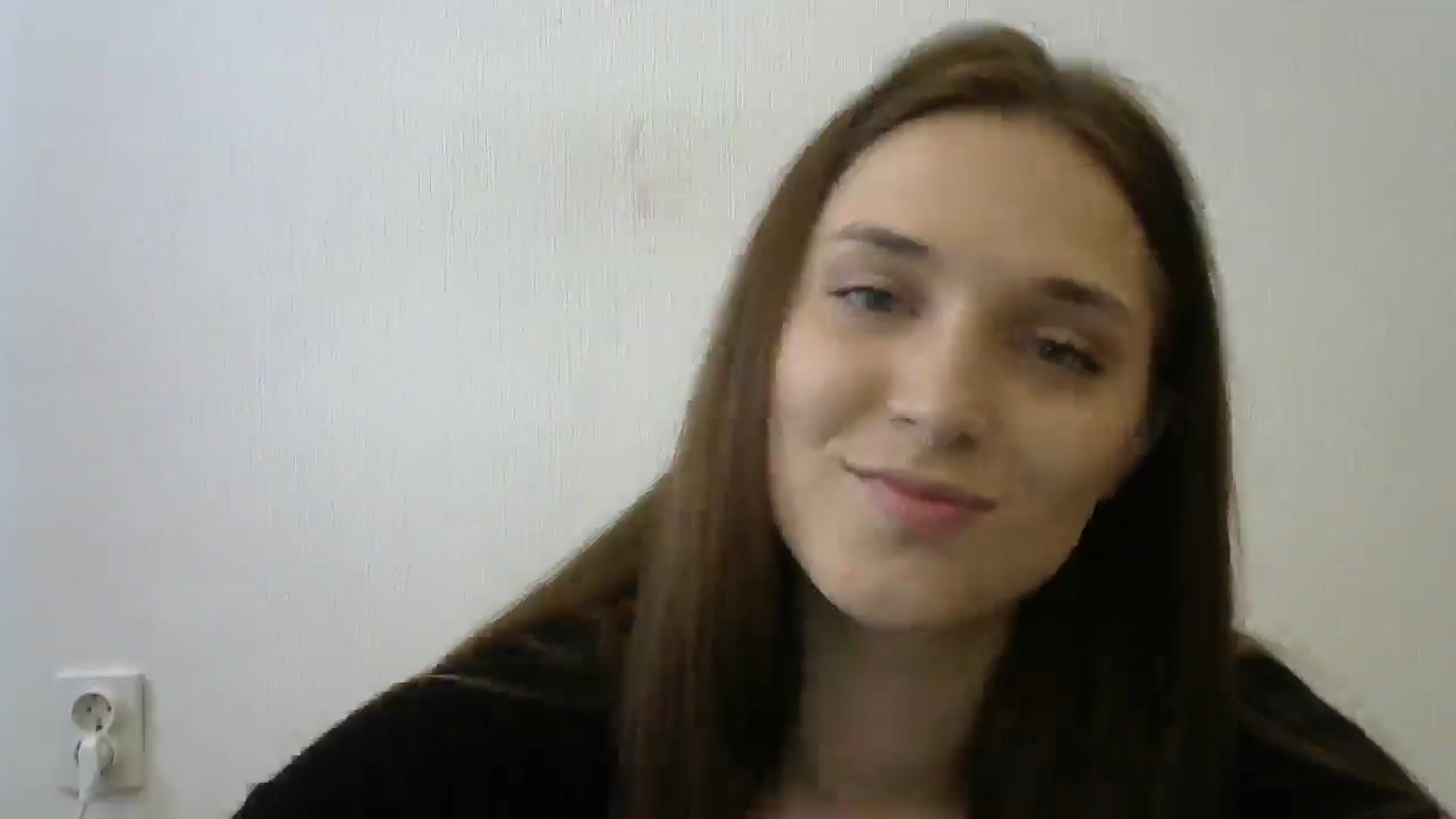 Gallery image thumbnail from HaleyReed's myfreecams stream on, 05/20/2024, 11:16 image 14 of 20
