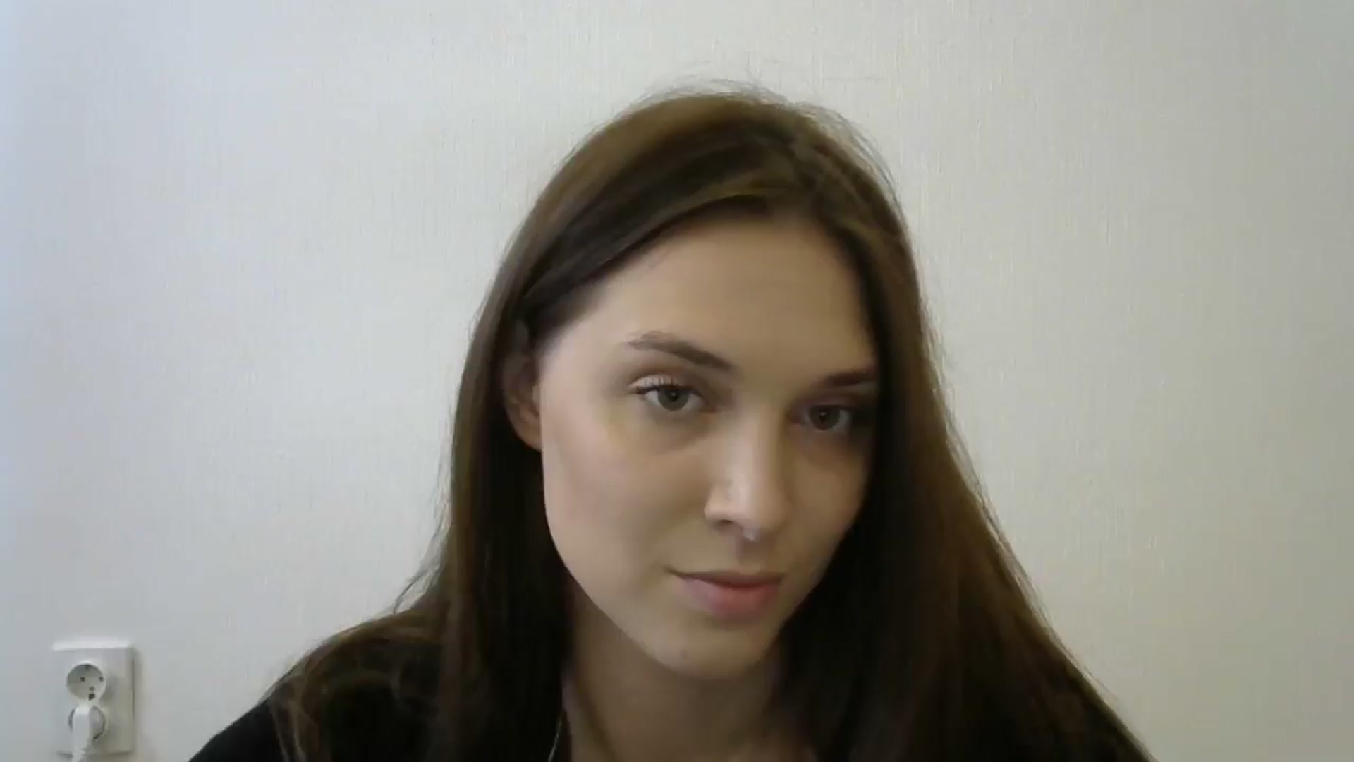 Gallery image thumbnail from HaleyReed's myfreecams stream on, 05/20/2024, 11:16 image 6 of 20