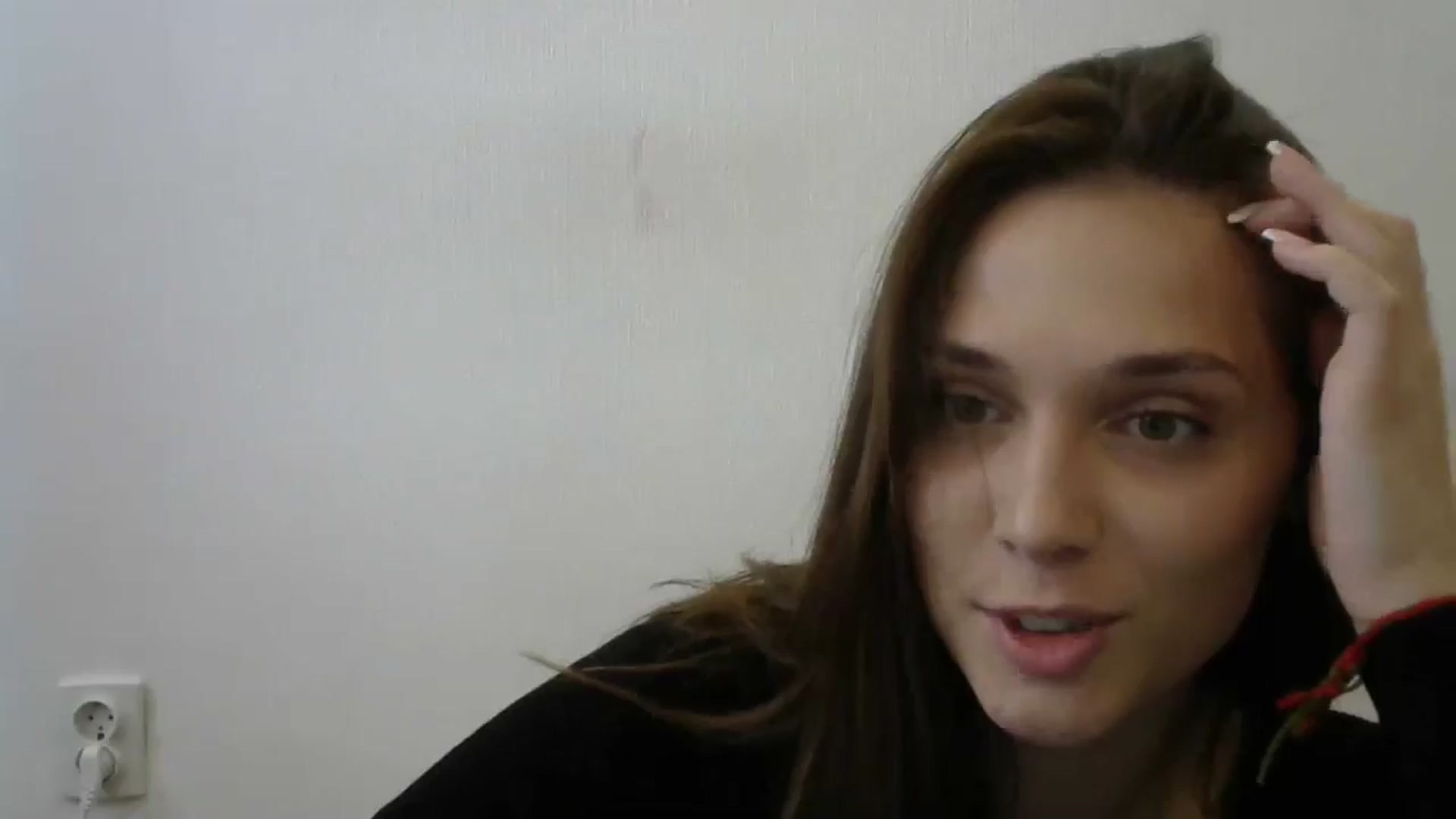 Gallery image thumbnail from HaleyReed's myfreecams stream on, 05/20/2024, 11:16 image 20 of 20