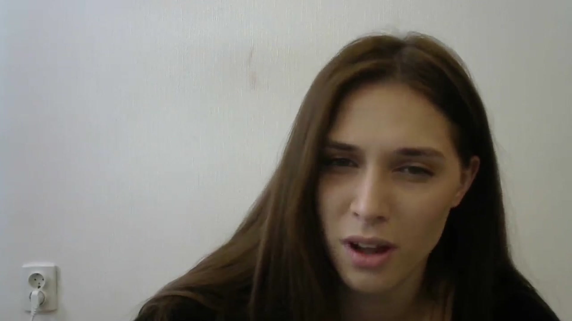 Gallery image thumbnail from HaleyReed's myfreecams stream on, 05/20/2024, 11:16 image 16 of 20