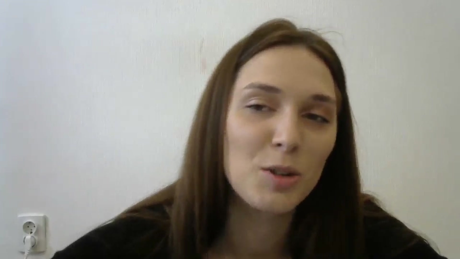 Gallery image thumbnail from HaleyReed's myfreecams stream on, 05/20/2024, 11:16 image 13 of 20