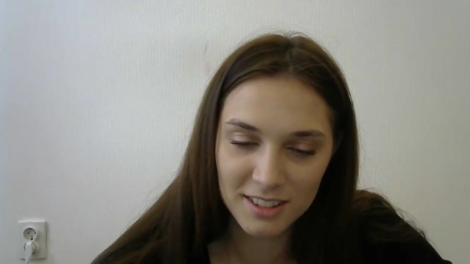 Gallery image thumbnail from HaleyReed's myfreecams stream on, 05/20/2024, 11:16 image 12 of 20