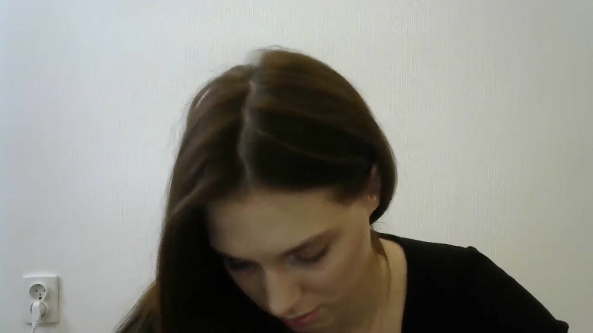 Gallery image thumbnail from HaleyReed's myfreecams stream on, 05/20/2024, 11:16 image 15 of 20