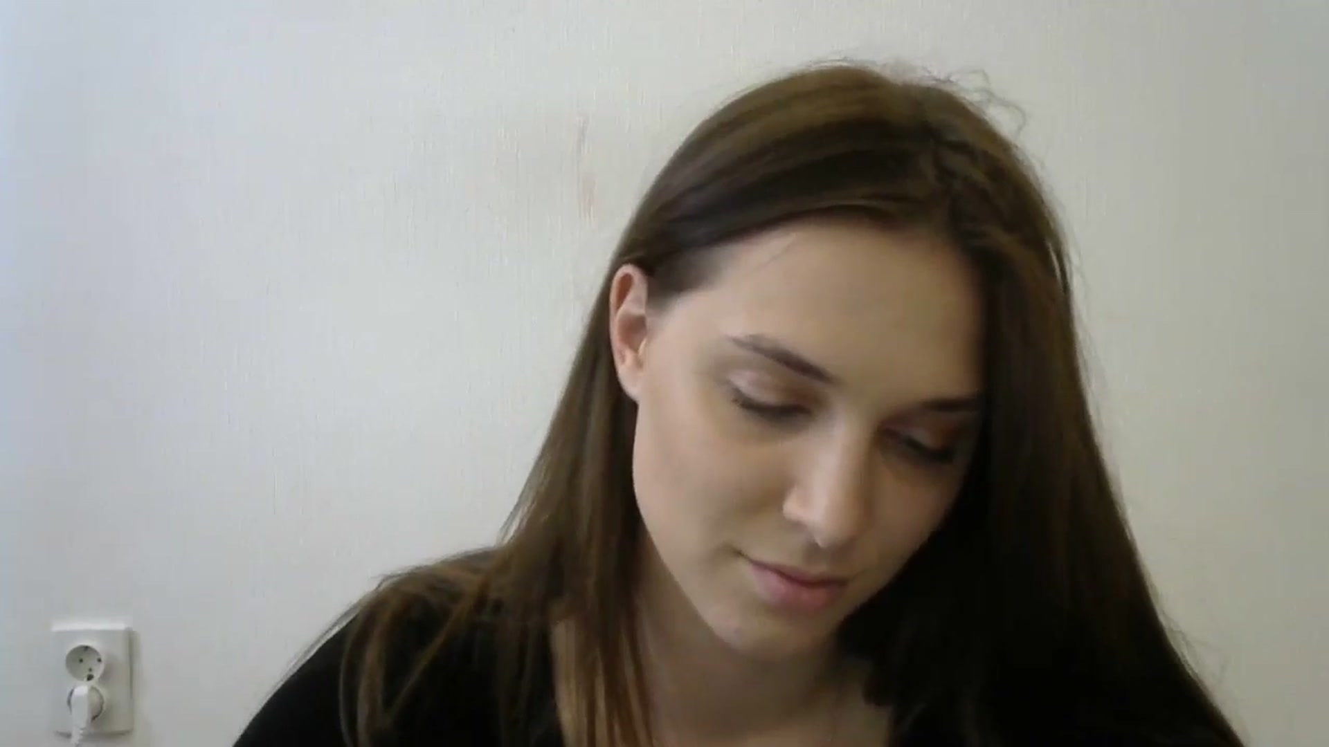 Gallery image thumbnail from HaleyReed's myfreecams stream on, 05/20/2024, 11:16 image 3 of 20