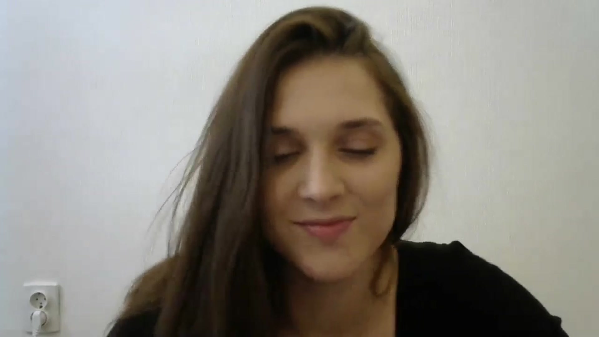 Gallery image thumbnail from HaleyReed's myfreecams stream on, 05/20/2024, 11:16 image 19 of 20
