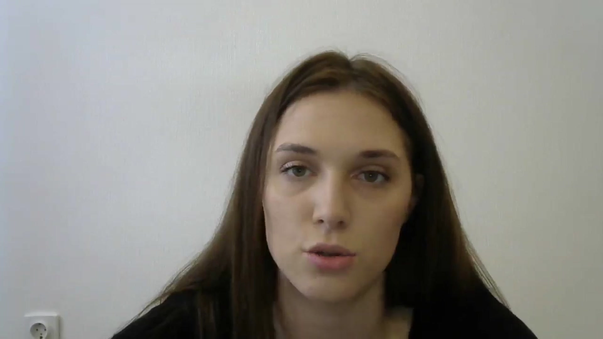 Gallery image thumbnail from HaleyReed's myfreecams stream on, 05/20/2024, 11:16 image 2 of 20