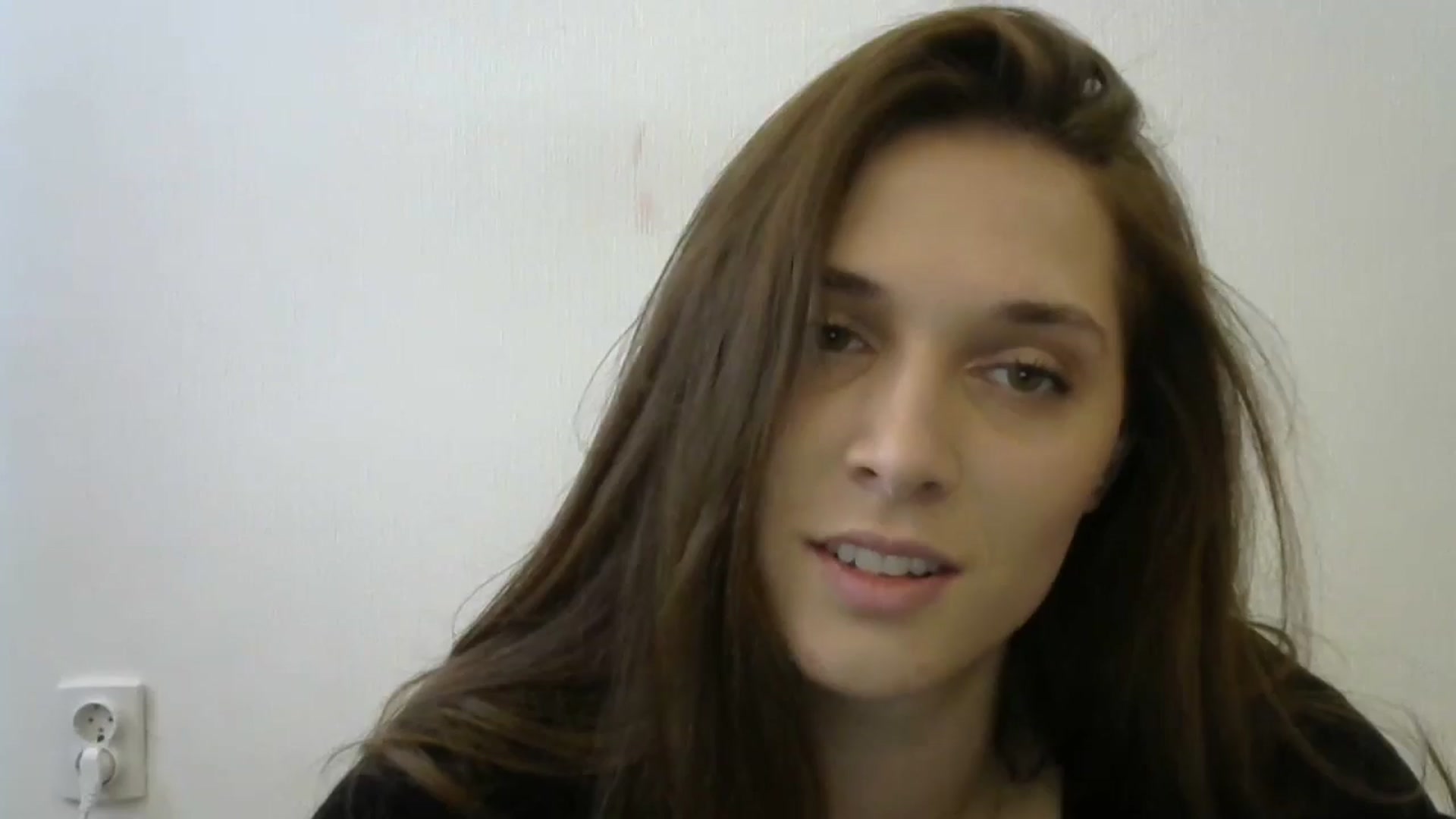 Gallery image thumbnail from HaleyReed's myfreecams stream on, 05/20/2024, 11:16 image 18 of 20