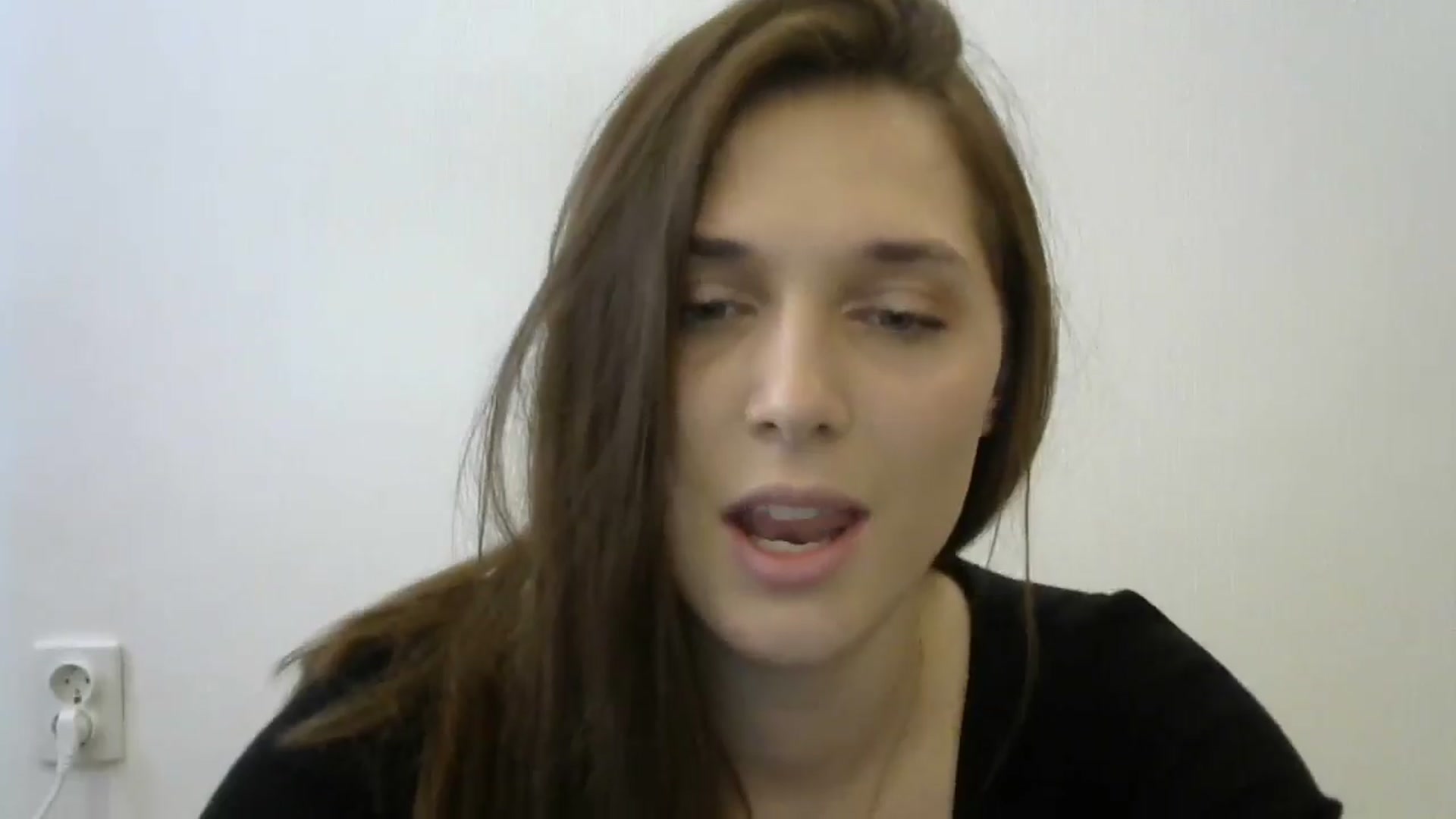 Gallery image thumbnail from HaleyReed's myfreecams stream on, 05/20/2024, 12:09 image 18 of 20