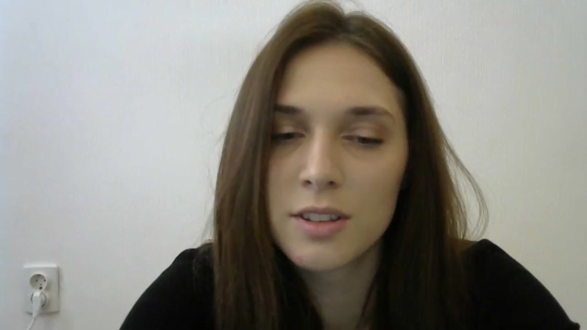 Gallery image thumbnail from HaleyReed's myfreecams stream on, 05/20/2024, 12:09 image 2 of 20
