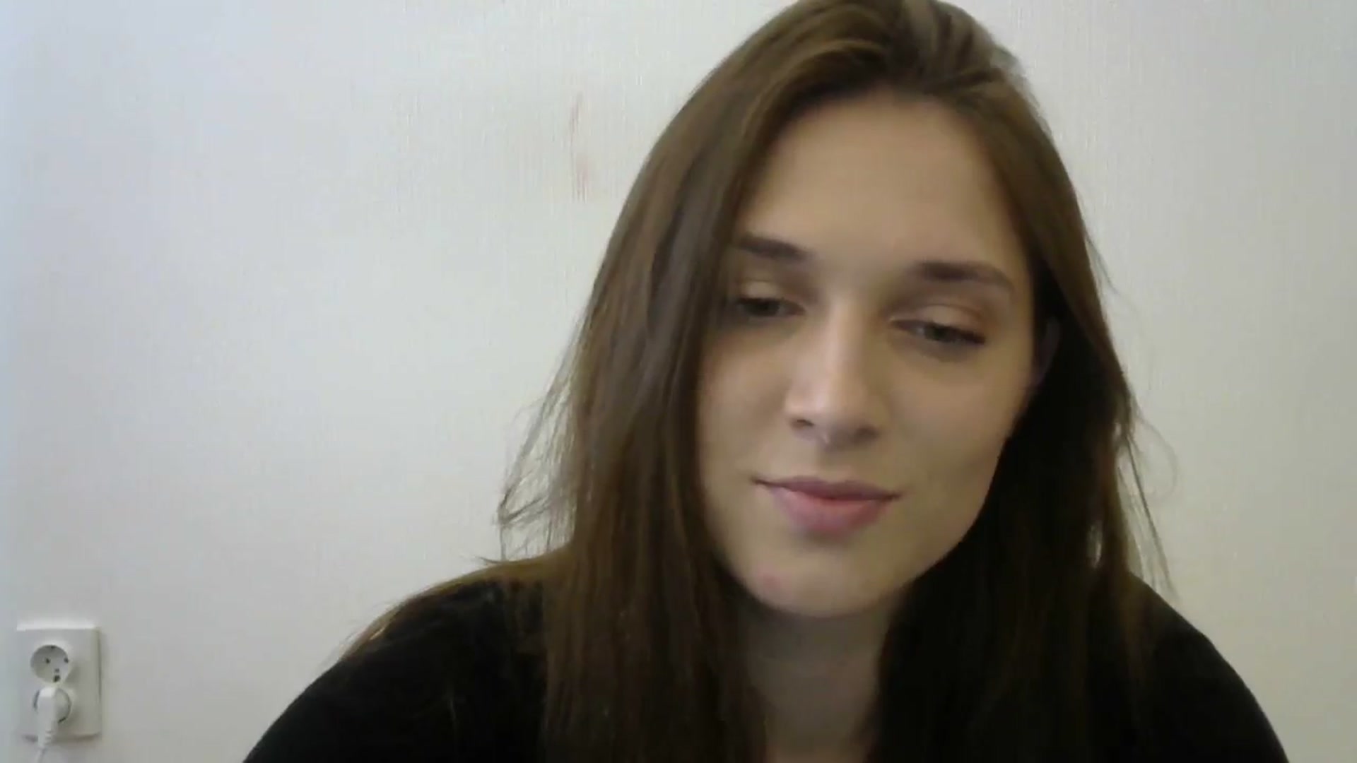 Gallery image thumbnail from HaleyReed's myfreecams stream on, 05/20/2024, 12:09 image 4 of 20