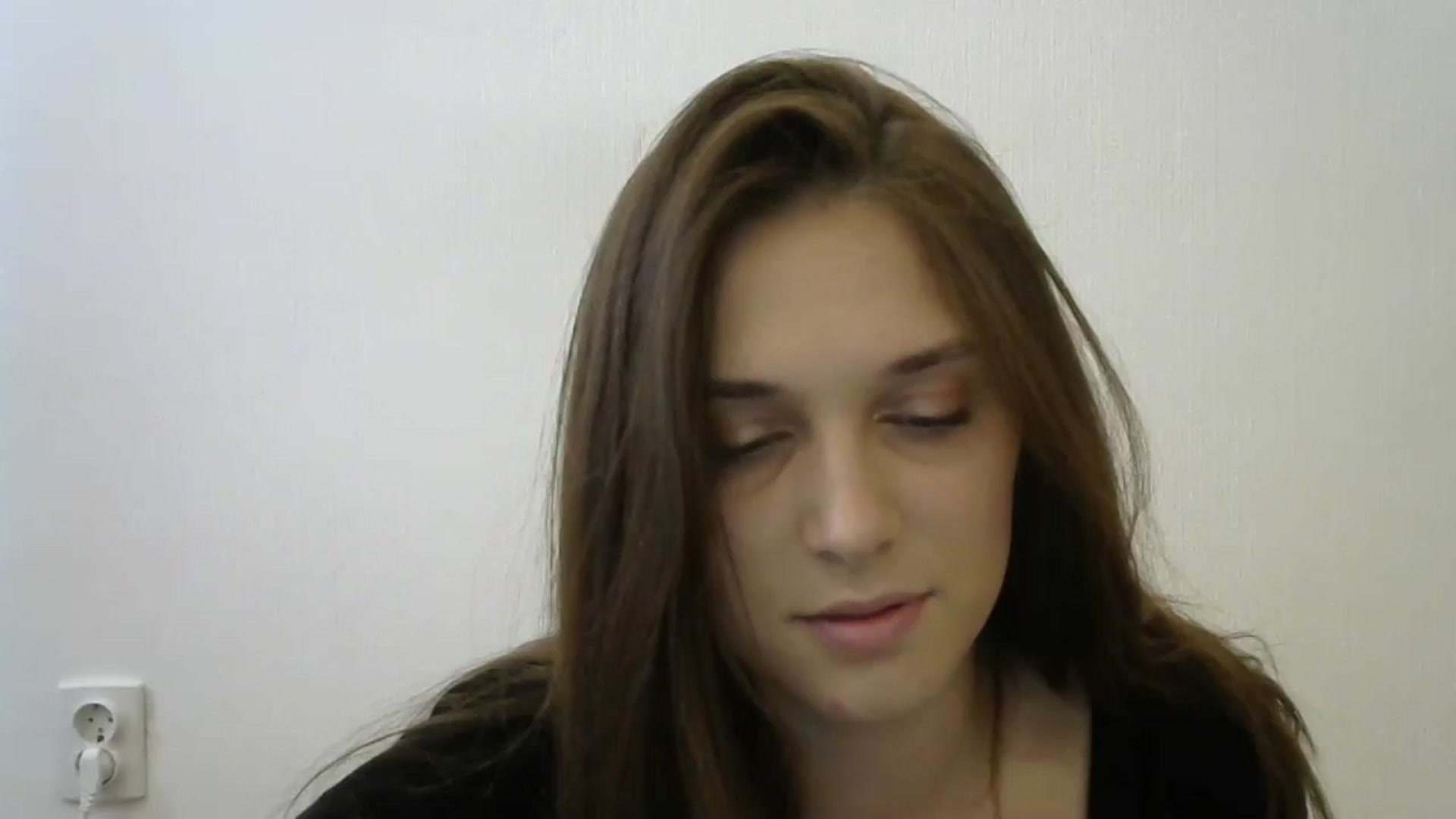 Gallery image thumbnail from HaleyReed's myfreecams stream on, 05/20/2024, 12:09 image 1 of 20