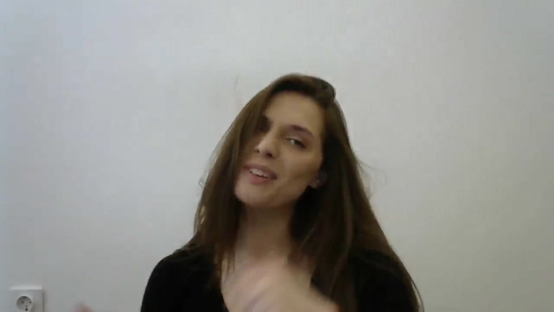 Gallery image thumbnail from HaleyReed's myfreecams stream on, 05/20/2024, 12:09 image 12 of 20