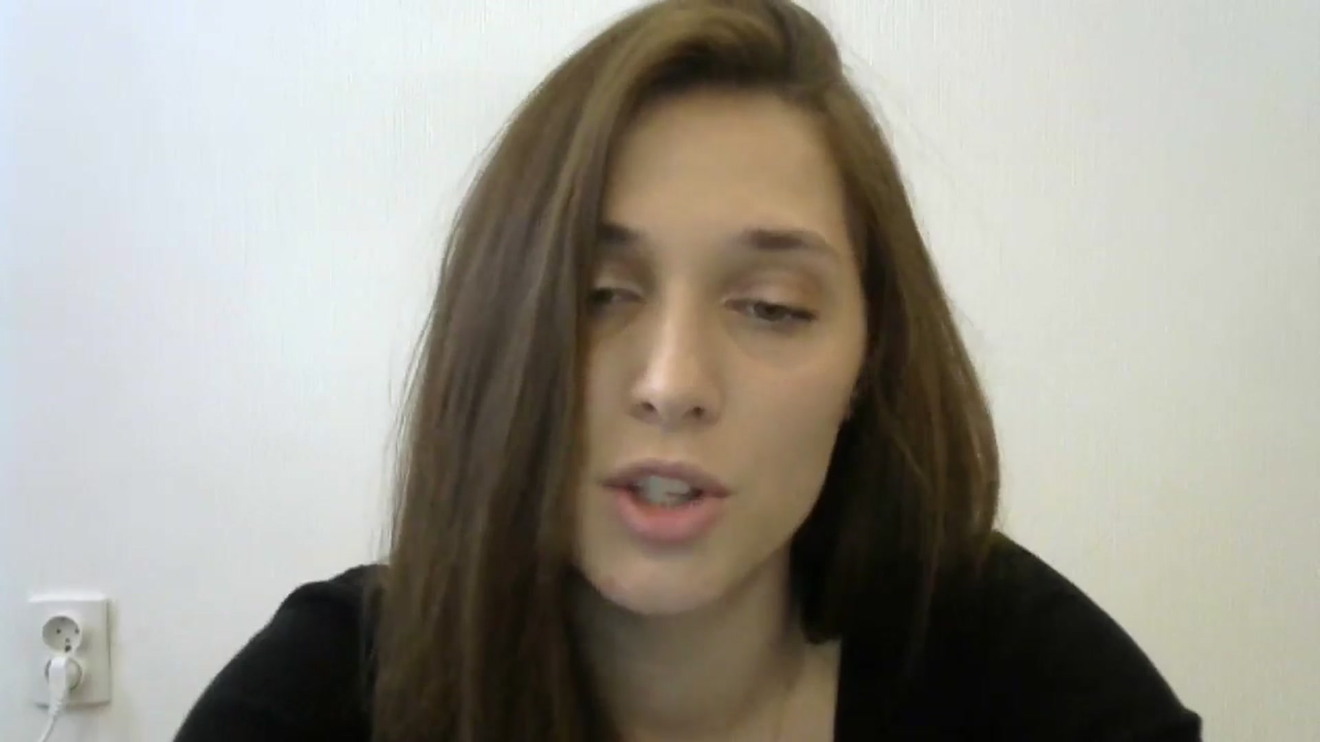 Gallery image thumbnail from HaleyReed's myfreecams stream on, 05/20/2024, 12:09 image 20 of 20