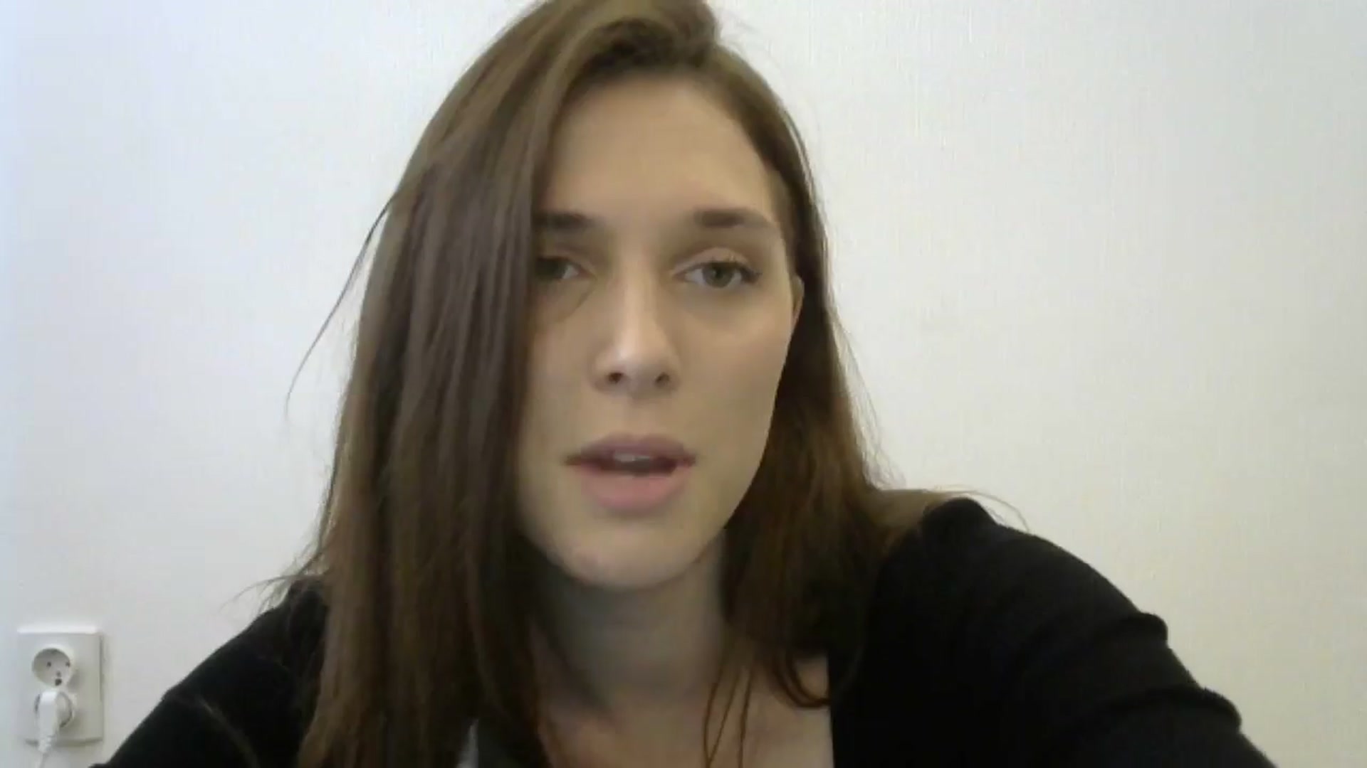 Gallery image thumbnail from HaleyReed's myfreecams stream on, 05/20/2024, 12:09 image 10 of 20