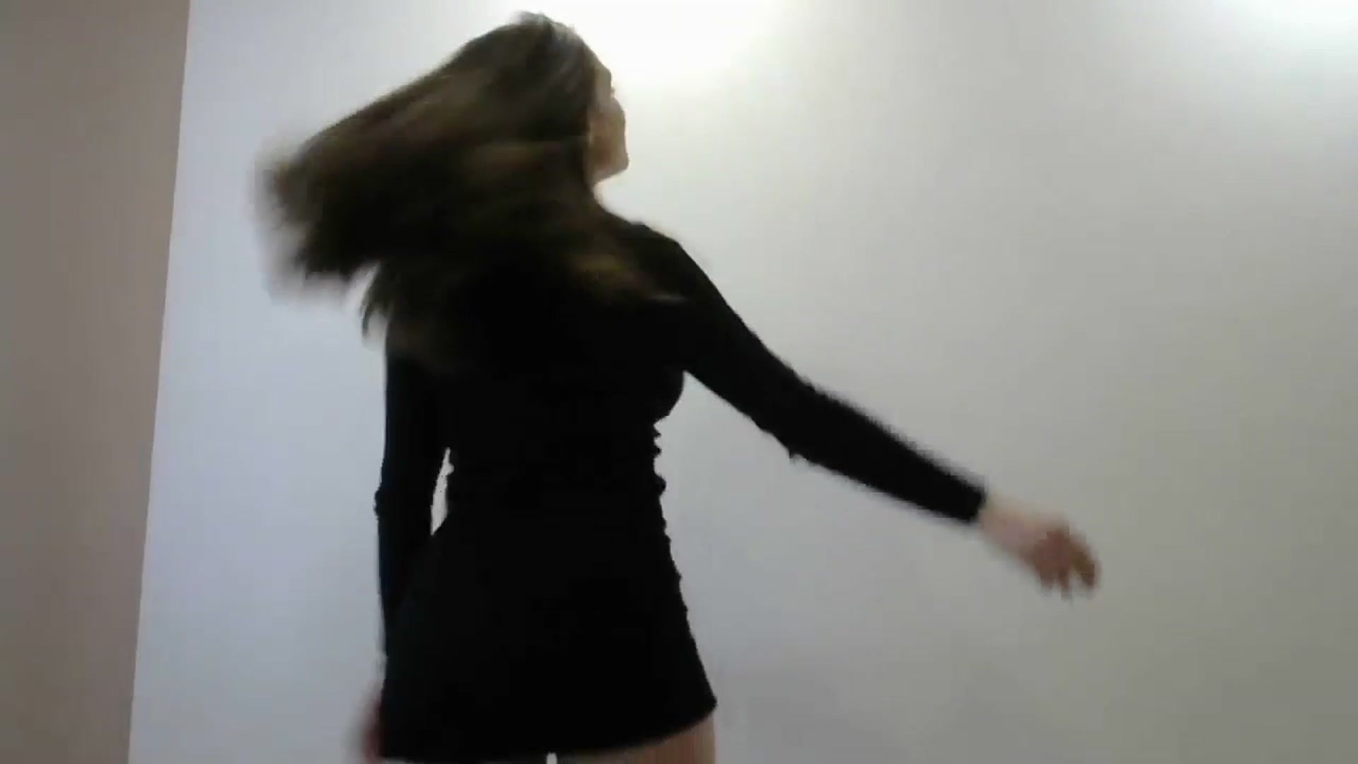 Gallery image thumbnail from HaleyReed's myfreecams stream on, 05/20/2024, 12:09 image 11 of 20