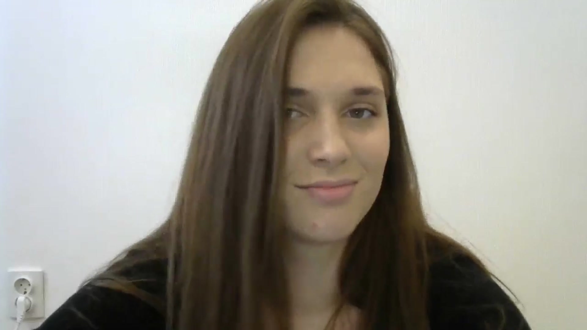 Gallery image thumbnail from HaleyReed's myfreecams stream on, 05/20/2024, 12:09 image 9 of 20