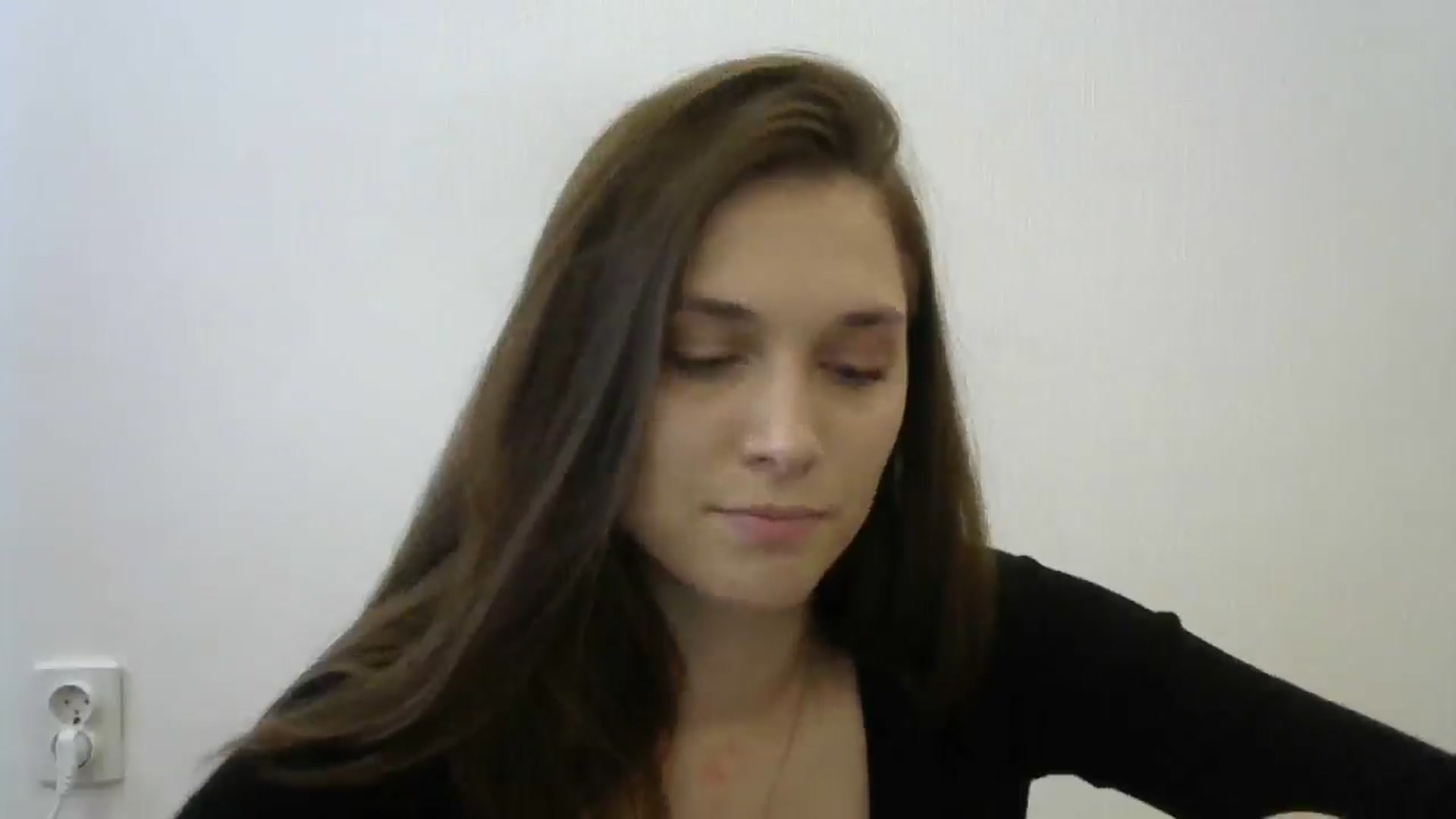 Gallery image thumbnail from HaleyReed's myfreecams stream on, 05/20/2024, 12:09 image 14 of 20