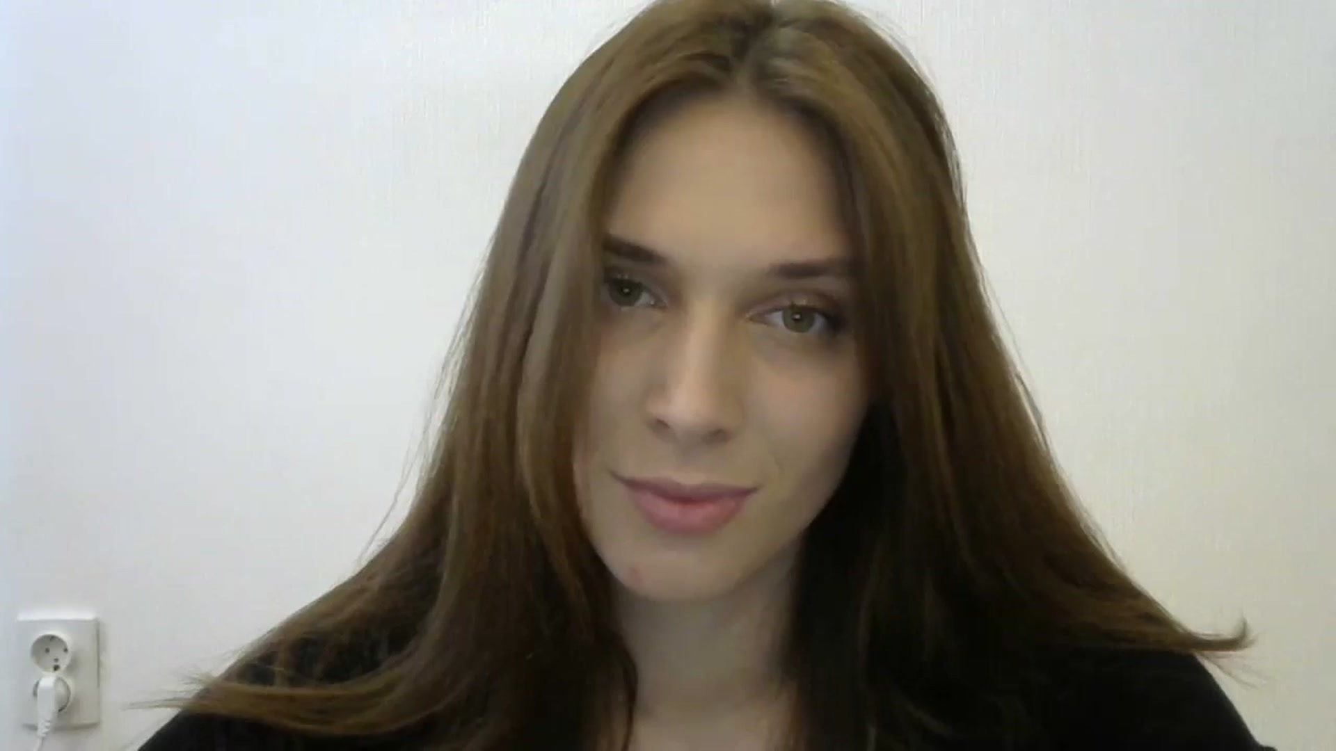 Gallery image thumbnail from HaleyReed's myfreecams stream on, 05/20/2024, 12:09 image 5 of 20