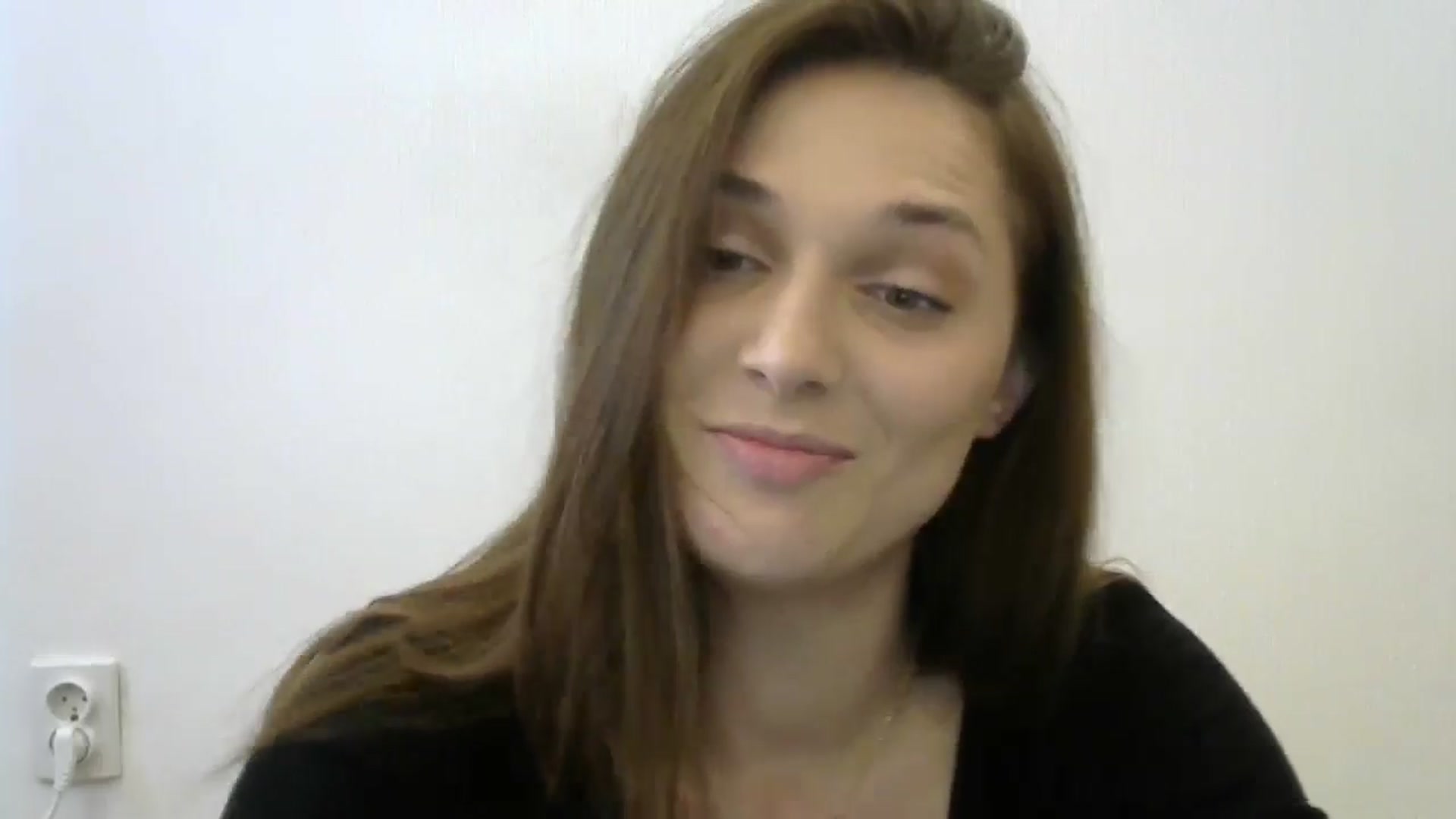 Gallery image thumbnail from HaleyReed's myfreecams stream on, 05/20/2024, 12:09 image 13 of 20