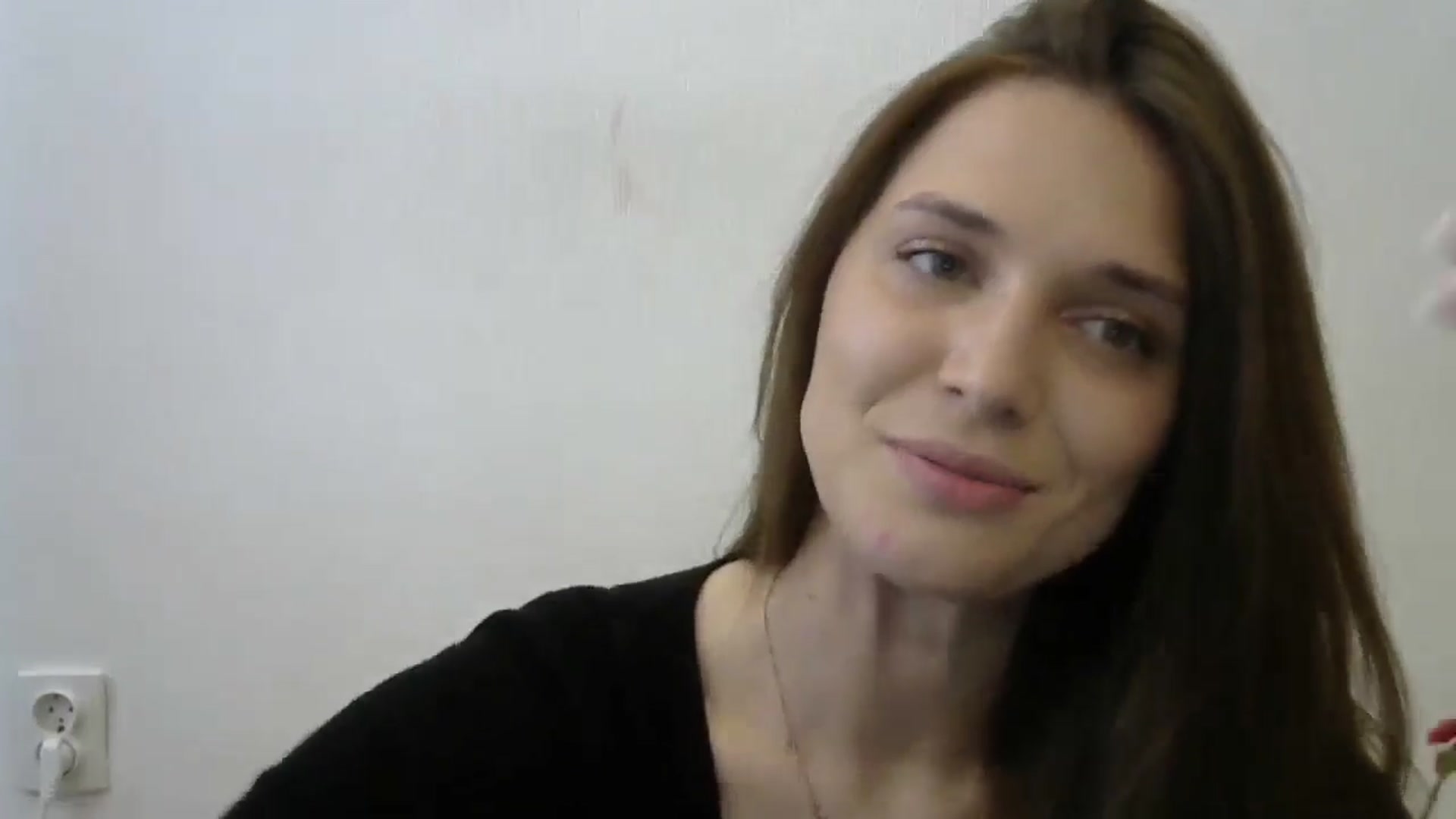 Gallery image thumbnail from HaleyReed's myfreecams stream on, 05/20/2024, 12:09 image 6 of 20
