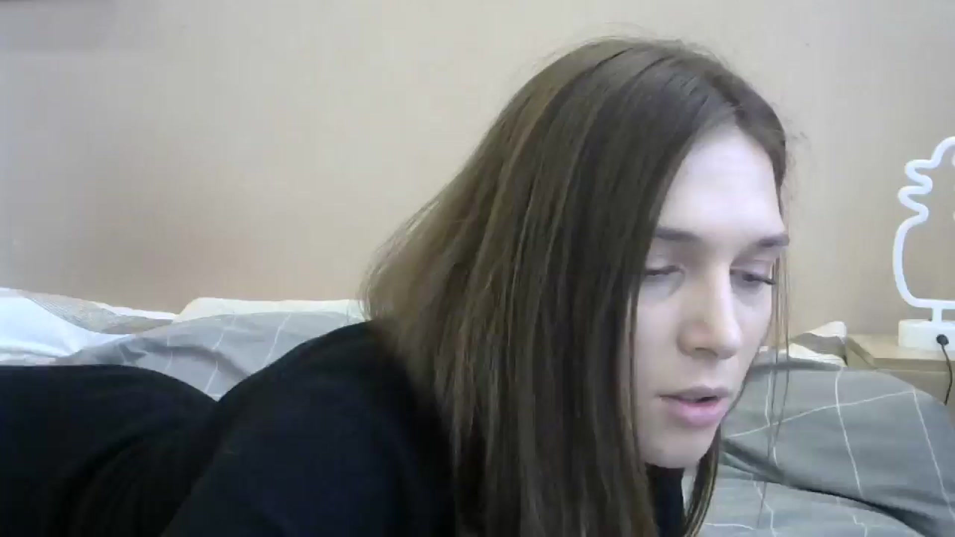 Gallery image thumbnail from HaleyReed's myfreecams stream on, 05/20/2024, 12:28 image 6 of 20