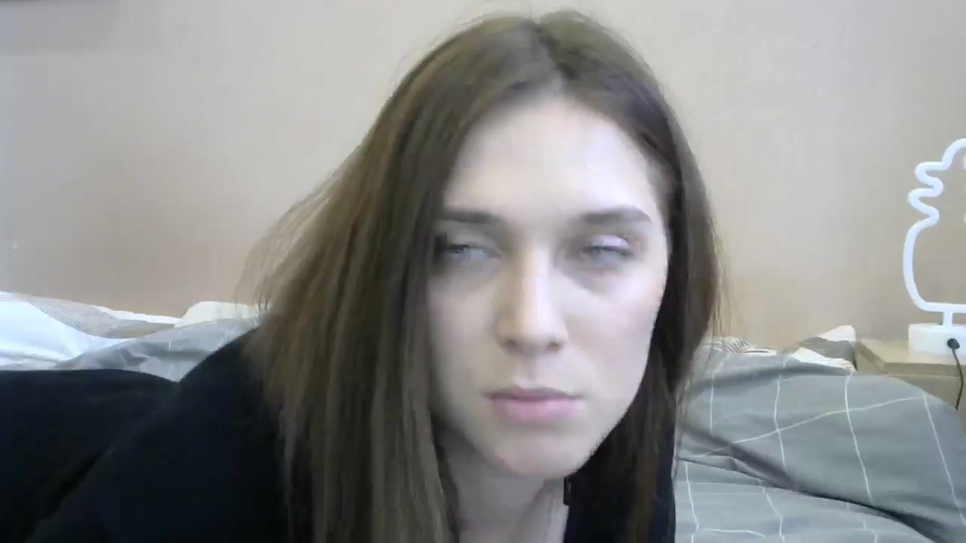 Gallery image thumbnail from HaleyReed's myfreecams stream on, 05/20/2024, 12:28 image 7 of 20