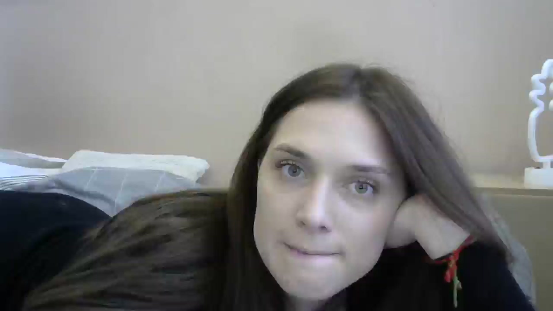 Gallery image thumbnail from HaleyReed's myfreecams stream on, 05/20/2024, 13:01 image 4 of 20