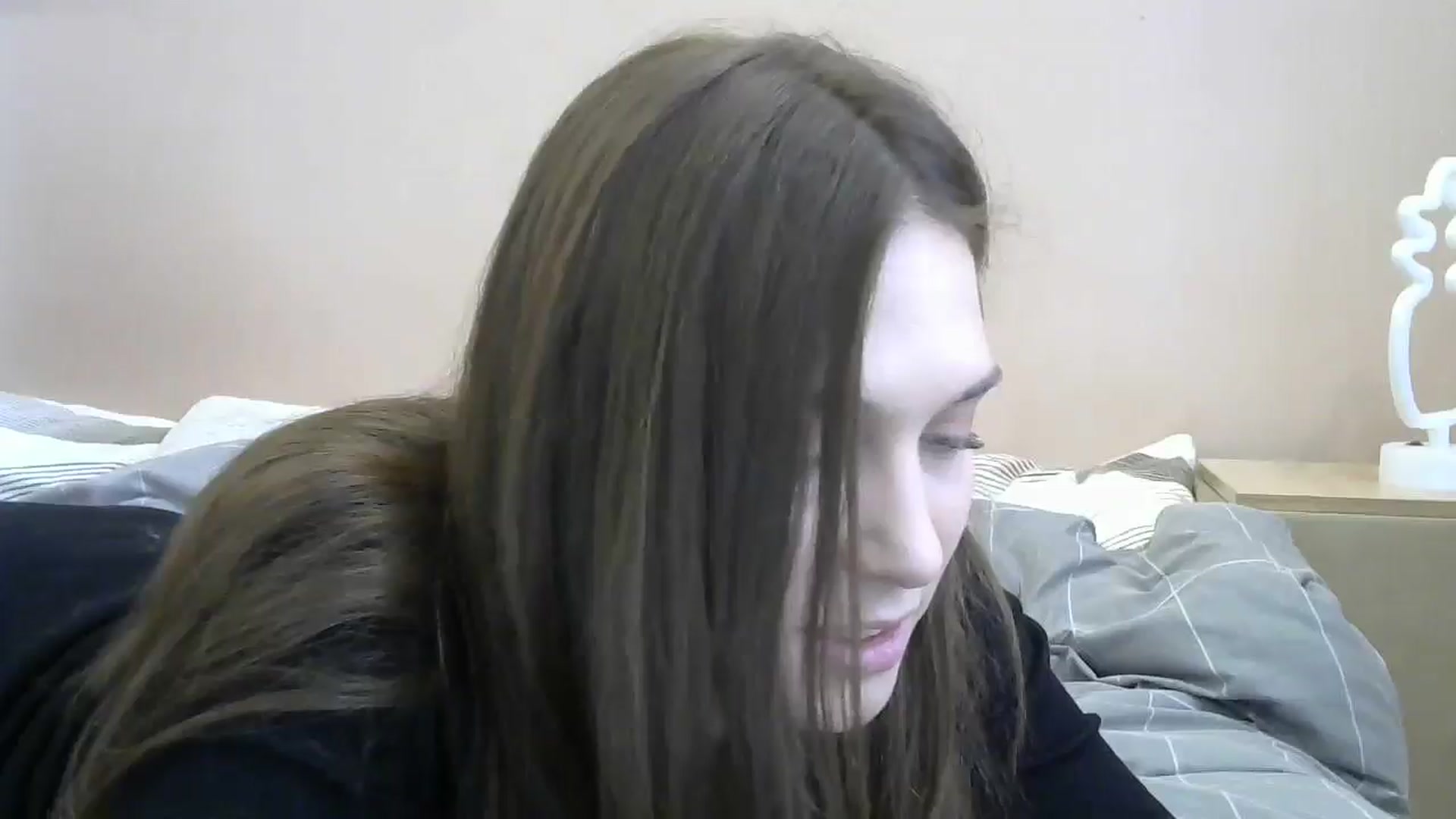 Gallery image thumbnail from HaleyReed's myfreecams stream on, 05/20/2024, 13:01 image 3 of 20