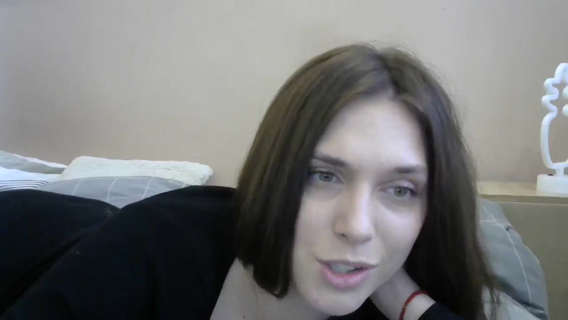 Gallery image thumbnail from HaleyReed's myfreecams stream on, 05/20/2024, 13:01 image 10 of 20