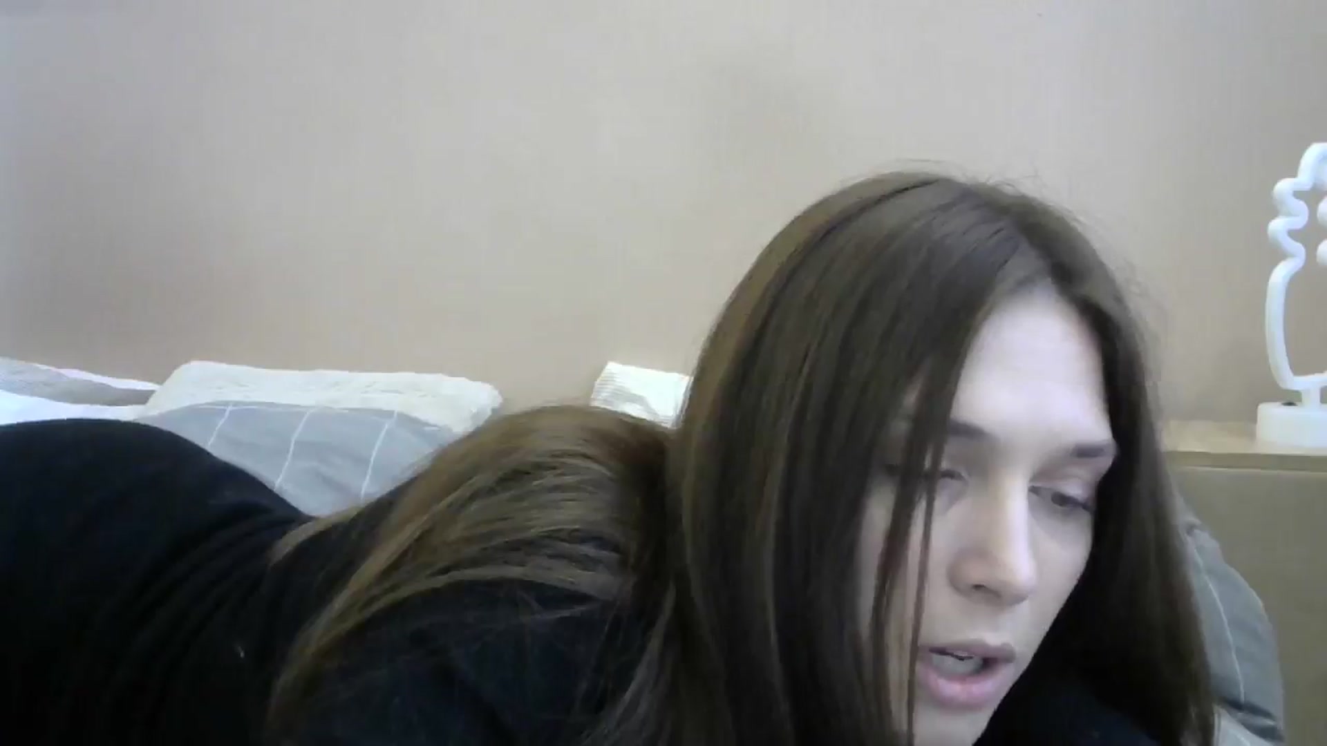 Gallery image thumbnail from HaleyReed's myfreecams stream on, 05/20/2024, 13:01 image 2 of 20