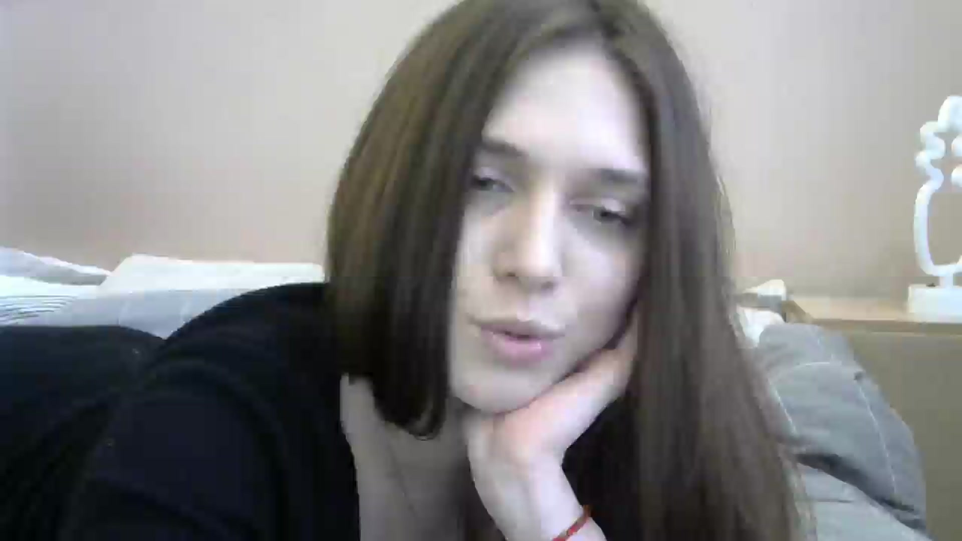 Gallery image thumbnail from HaleyReed's myfreecams stream on, 05/20/2024, 13:01 image 11 of 20