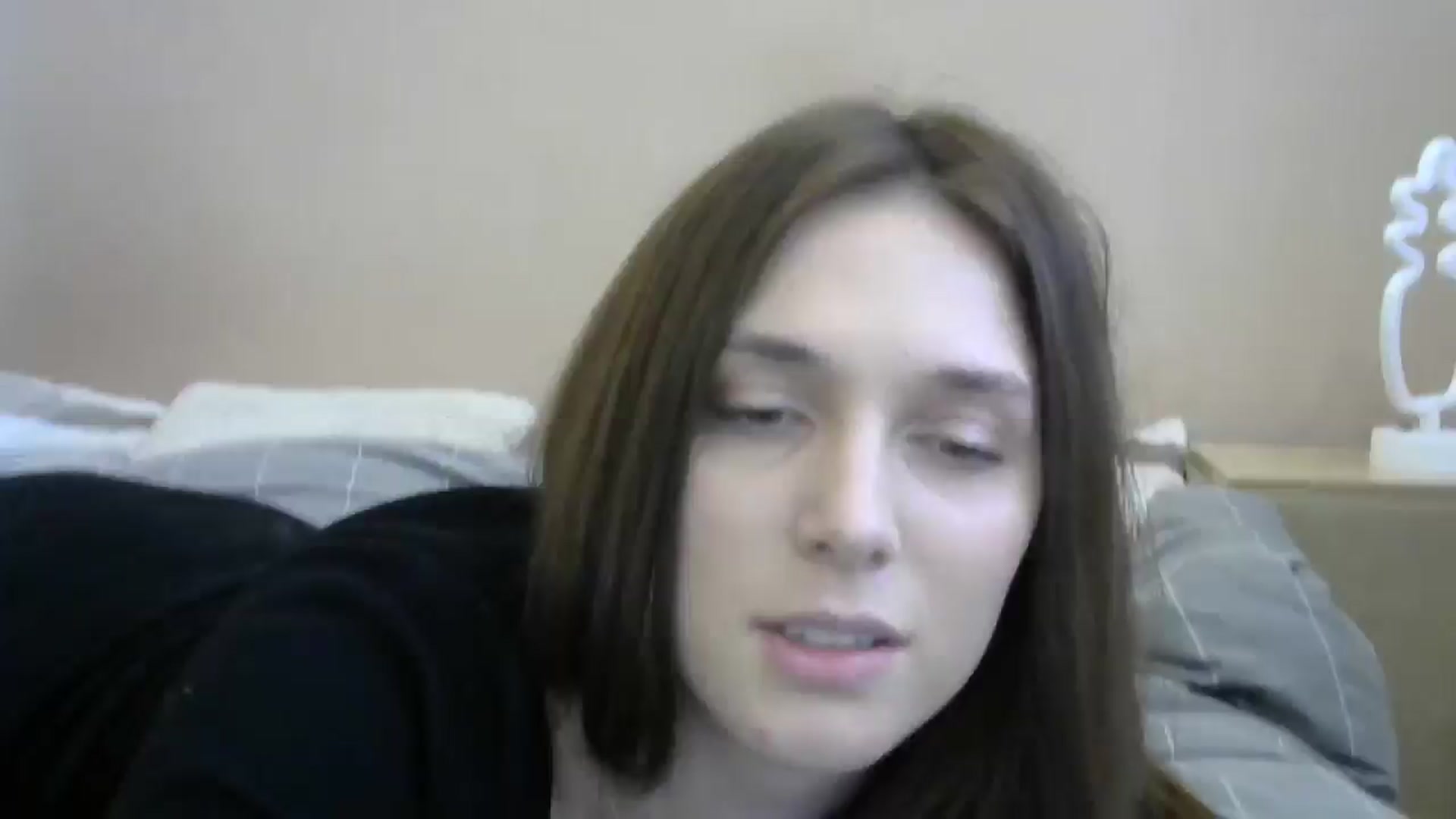 Gallery image thumbnail from HaleyReed's myfreecams stream on, 05/20/2024, 13:01 image 13 of 20